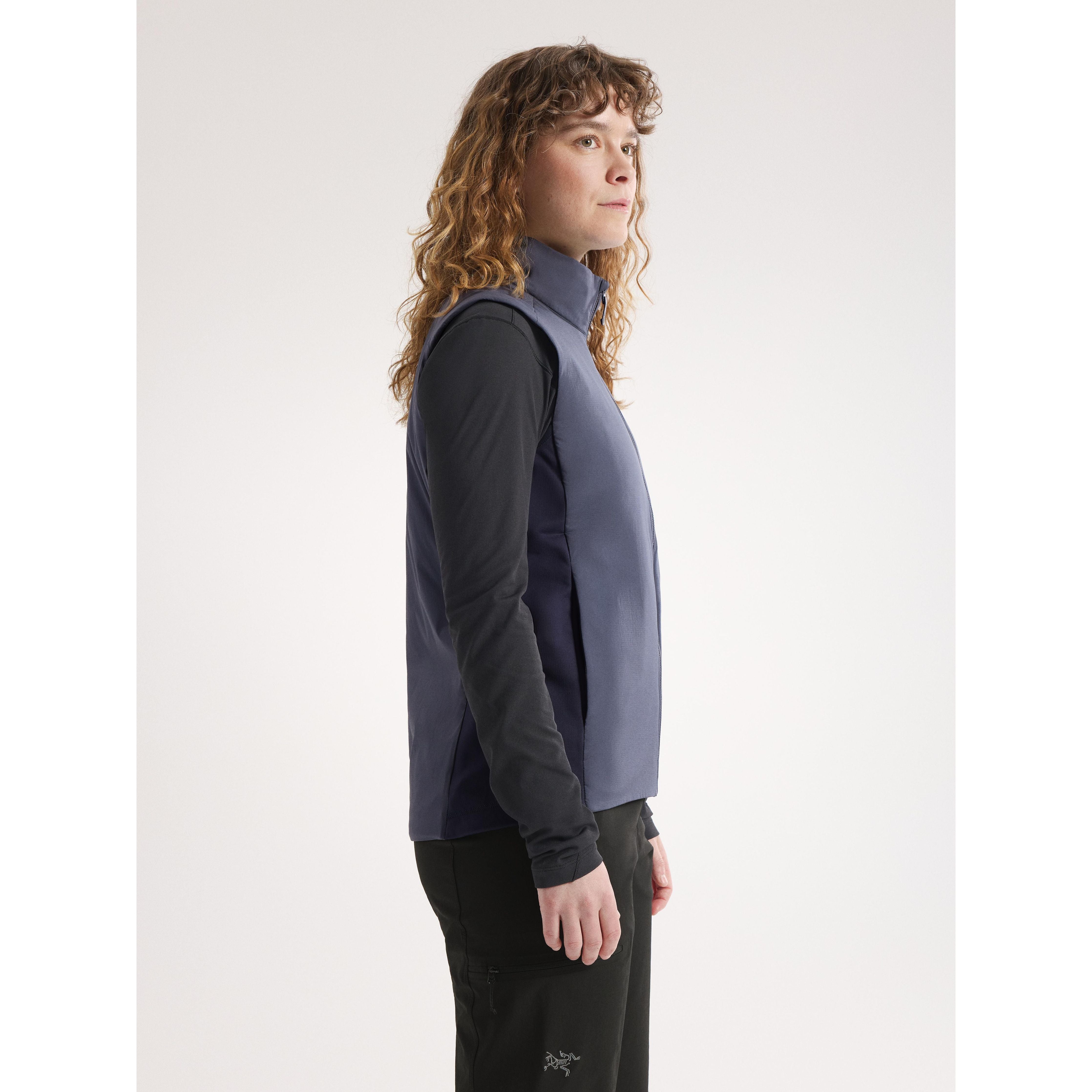 #color_dk-stratus-black-sapphire