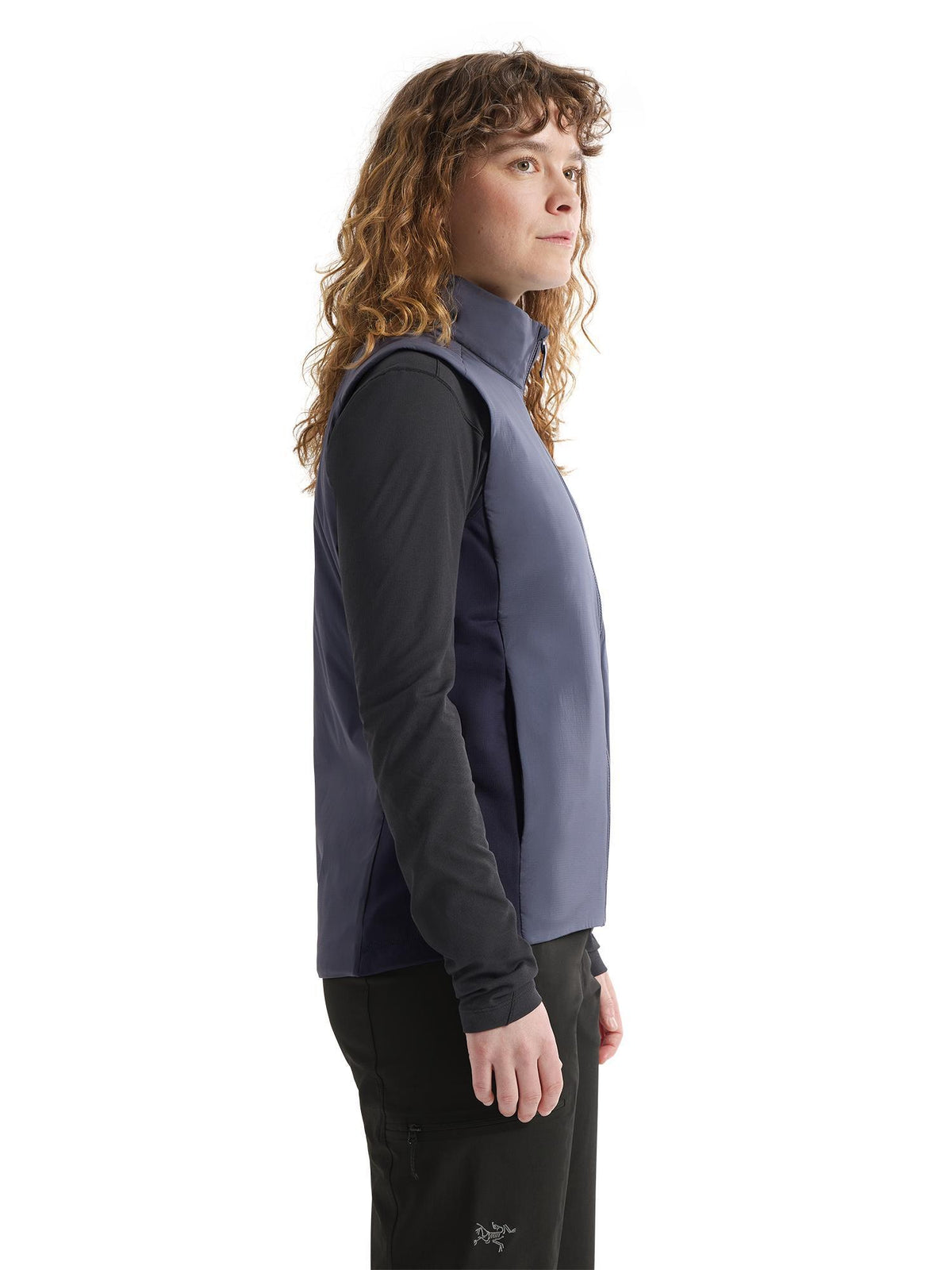 #color_dk-stratus-black-sapphire