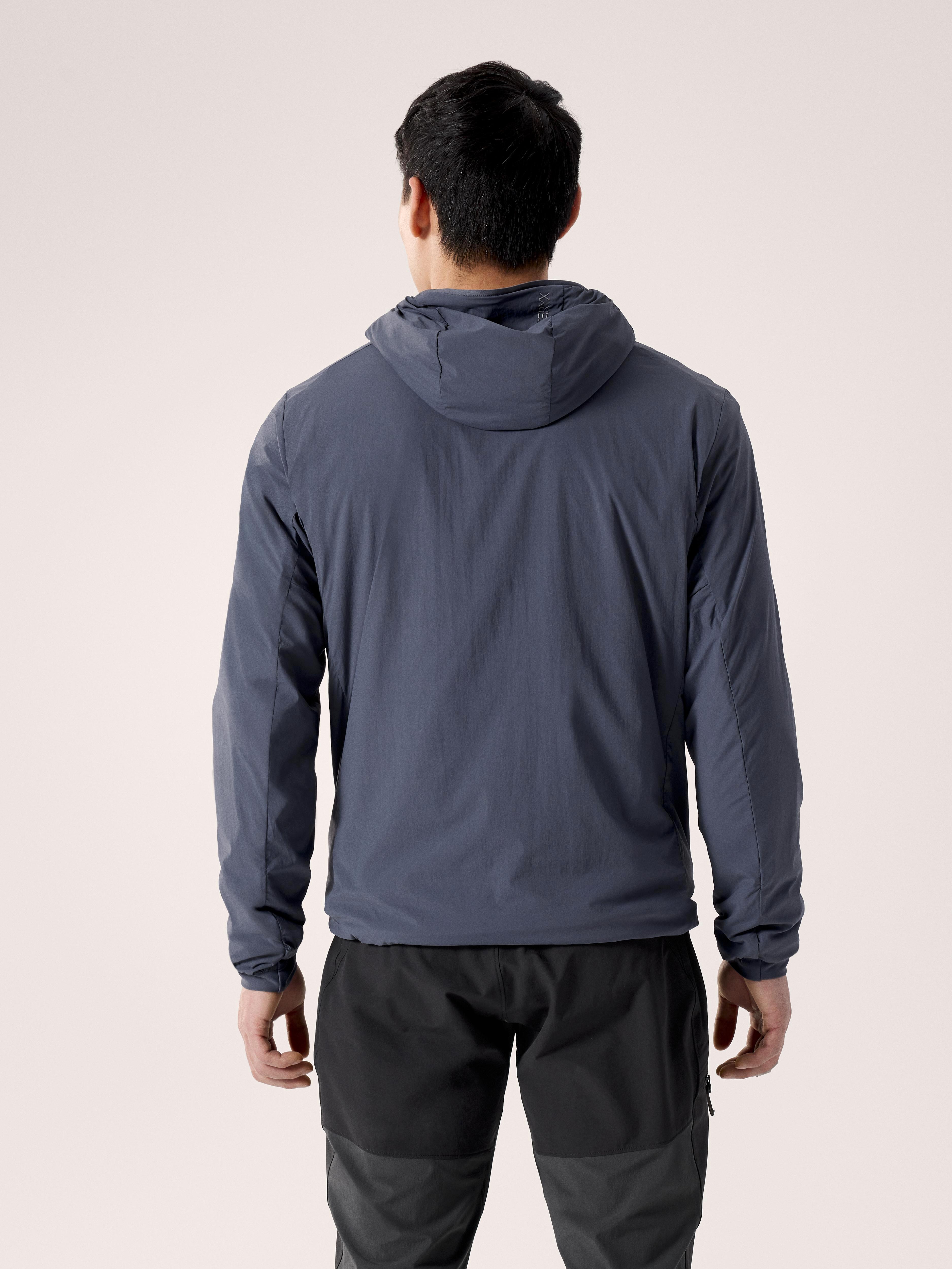 #color_dk-stratus-black-sapphire
