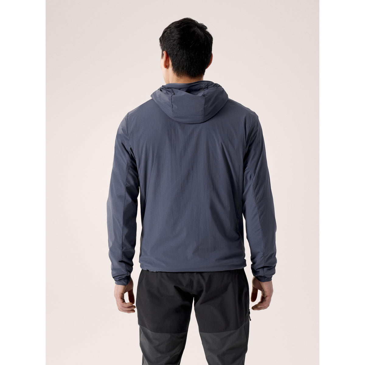 #color_dk-stratus-black-sapphire
