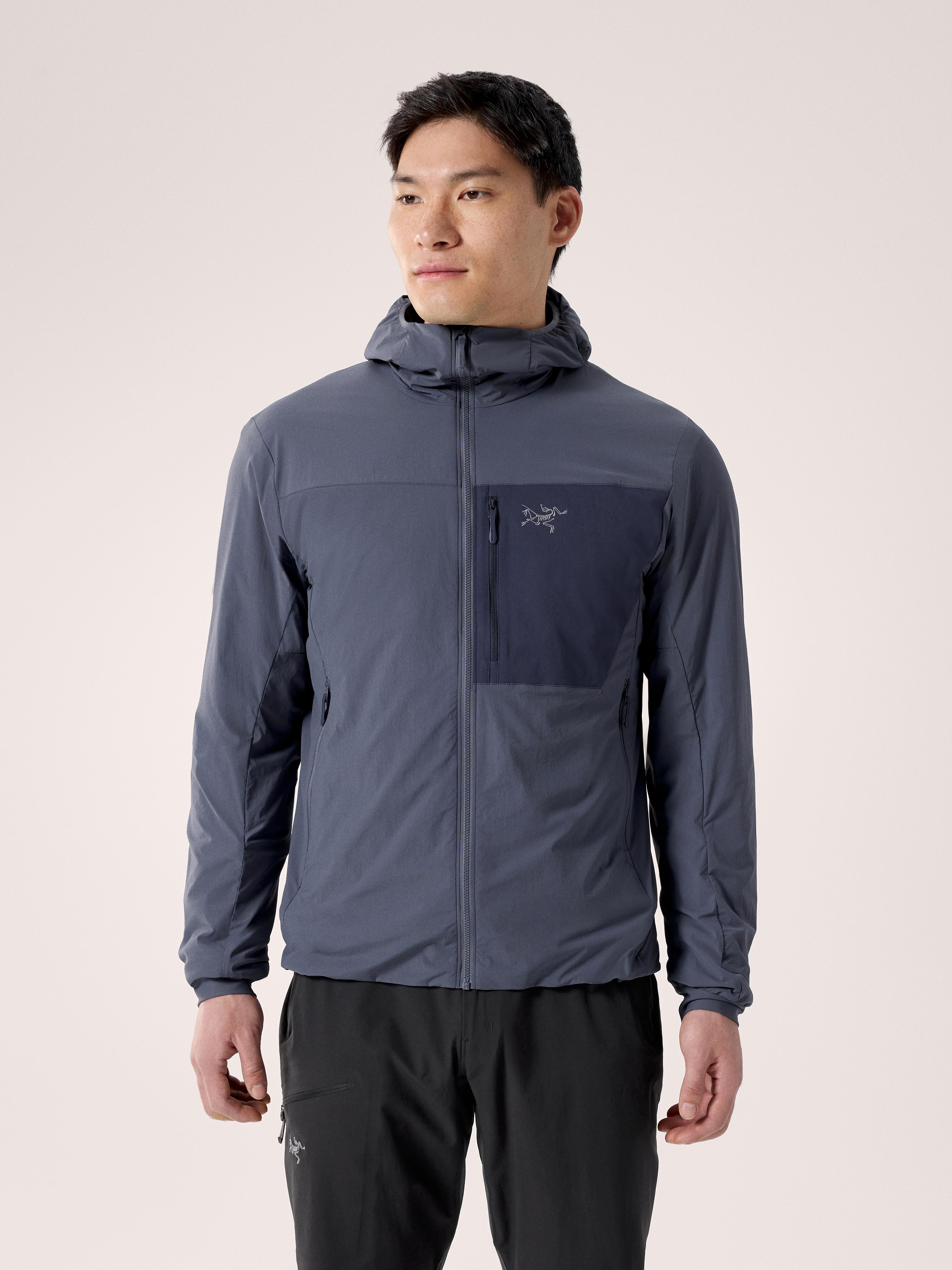 #color_dk-stratus-black-sapphire