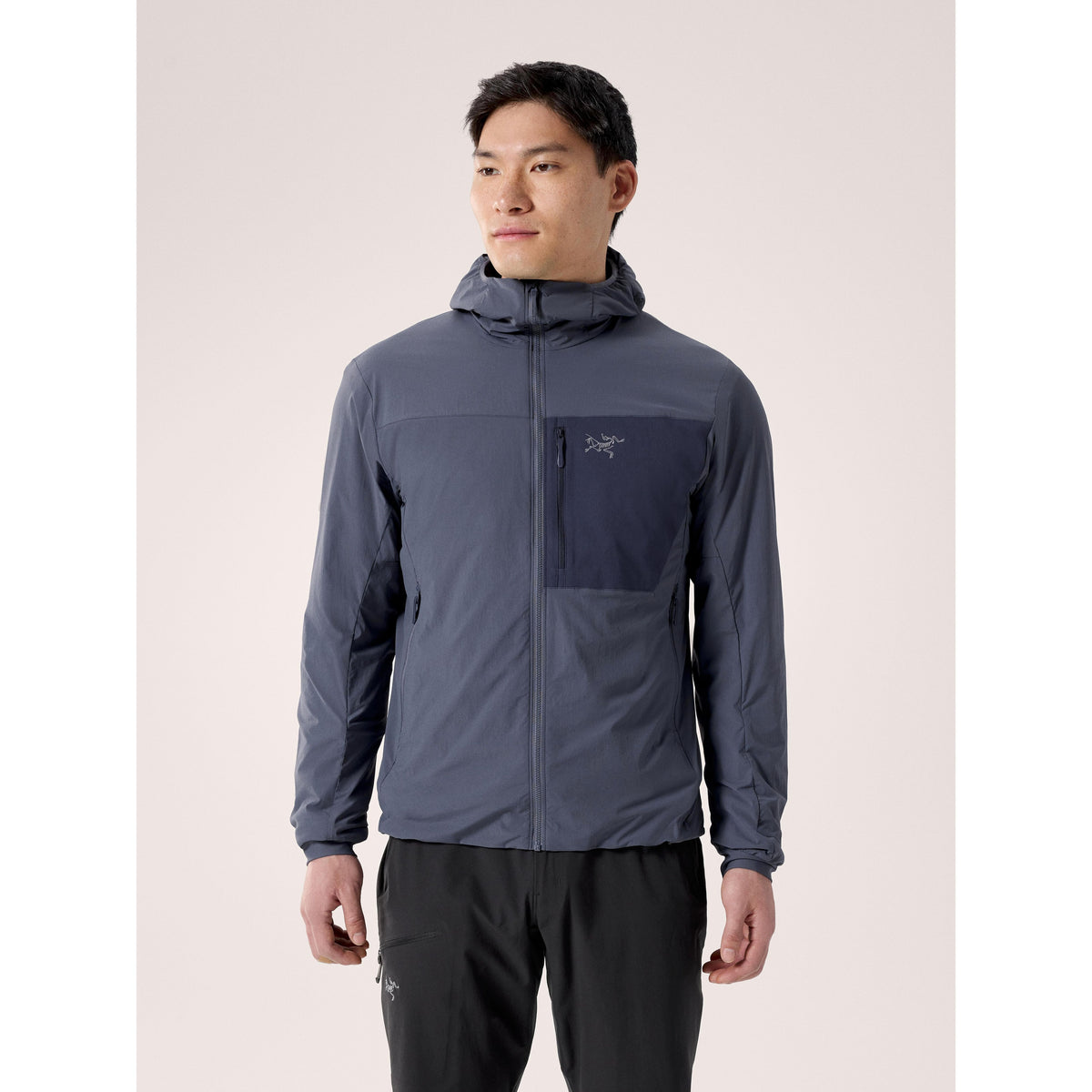 #color_dk-stratus-black-sapphire
