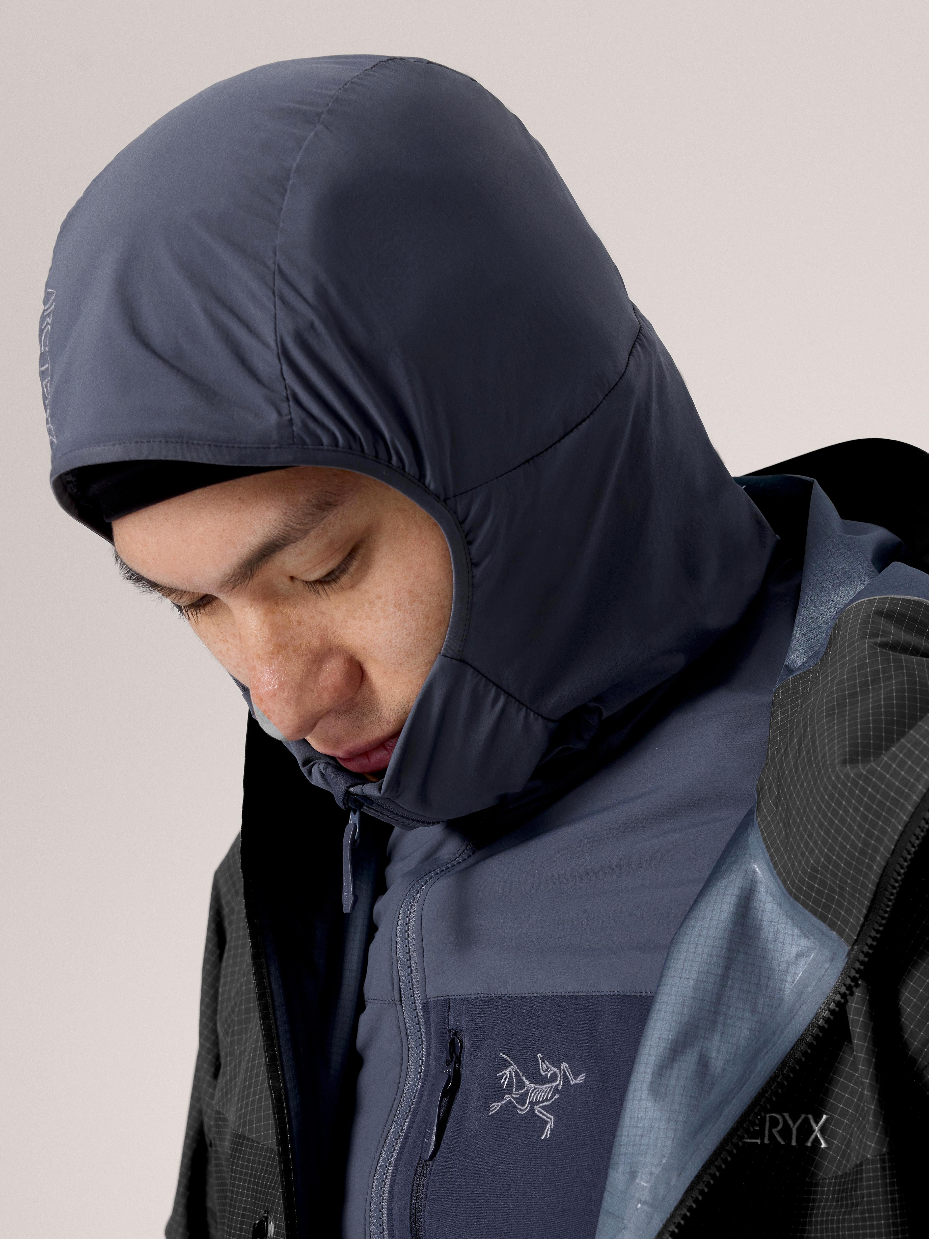 #color_dk-stratus-black-sapphire