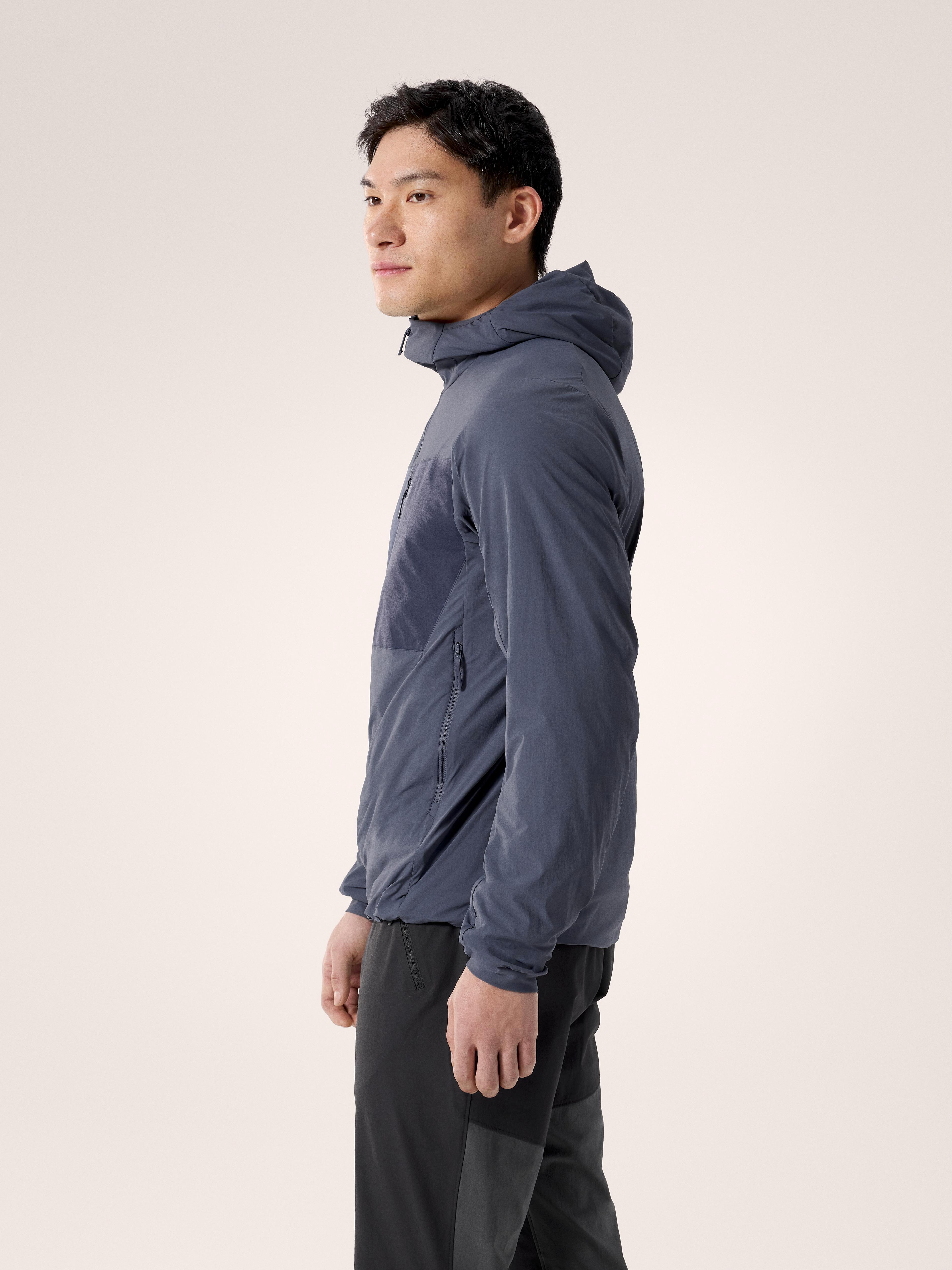 #color_dk-stratus-black-sapphire