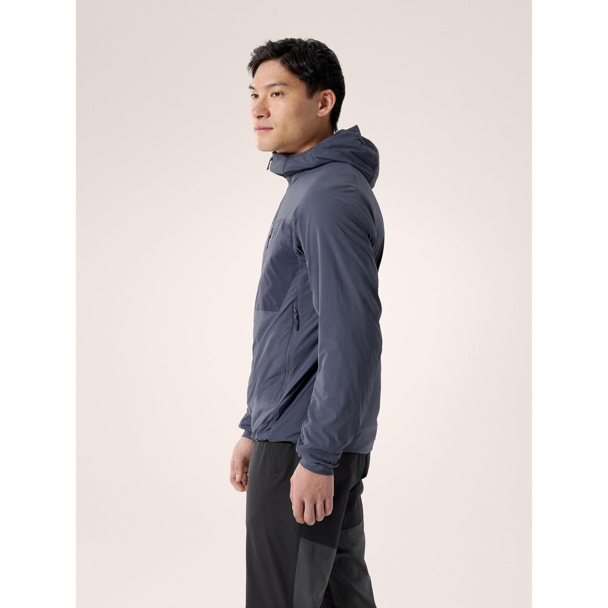 #color_dk-stratus-black-sapphire