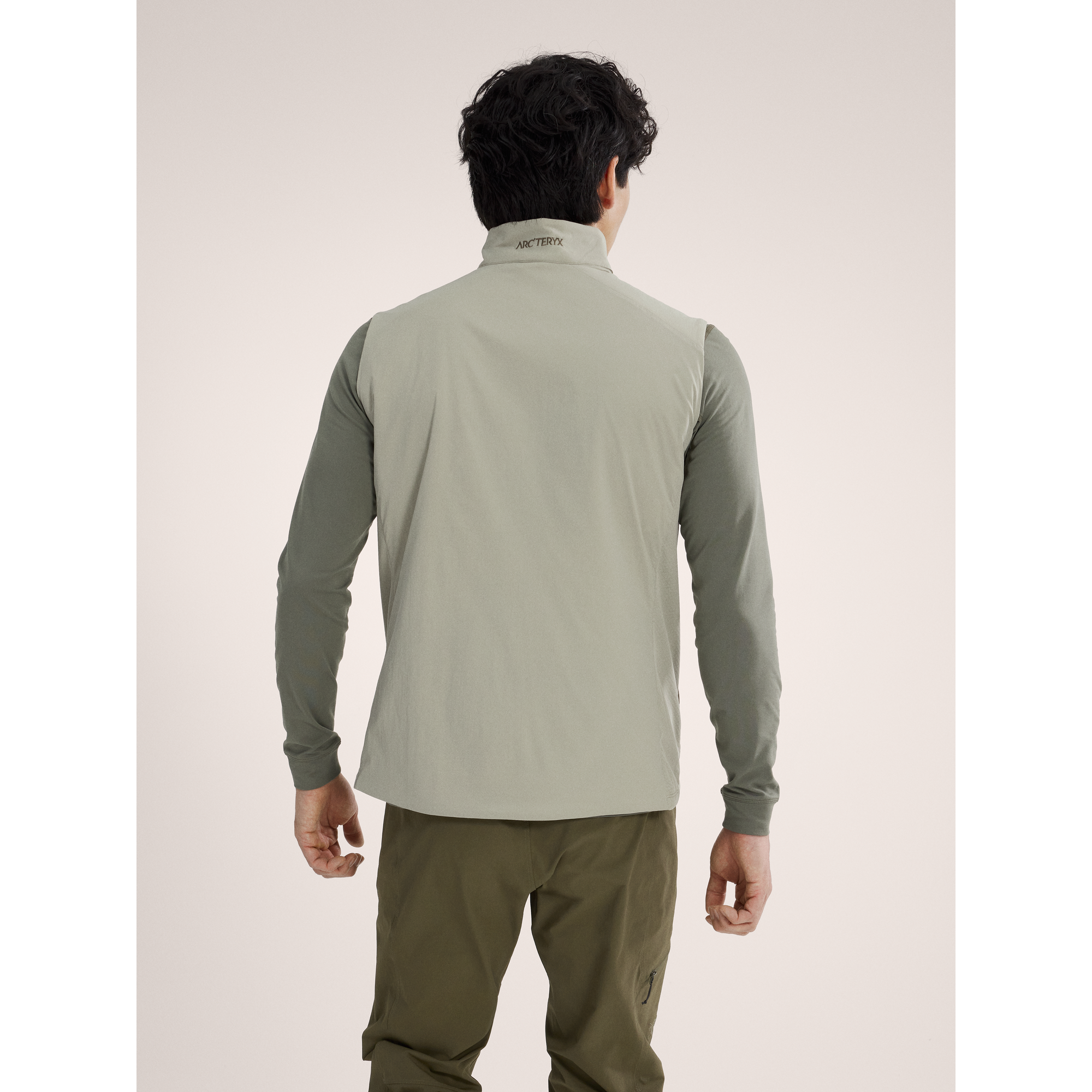 Arc'teryx Men's Atom Vest