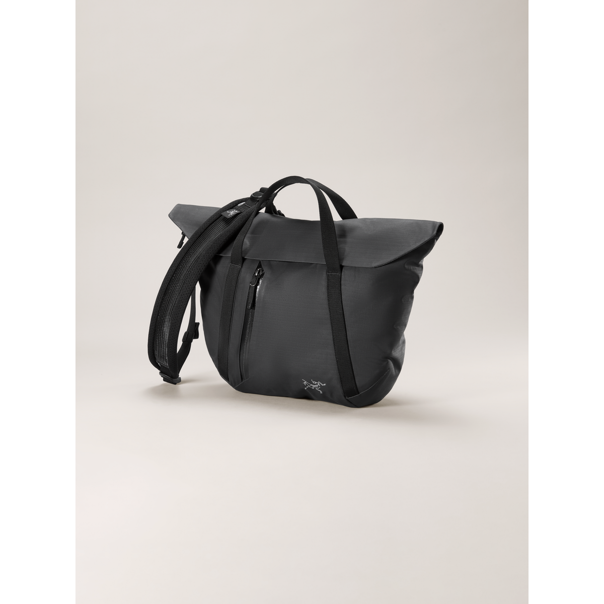Arc'teryx Granville Shoulder Bag
