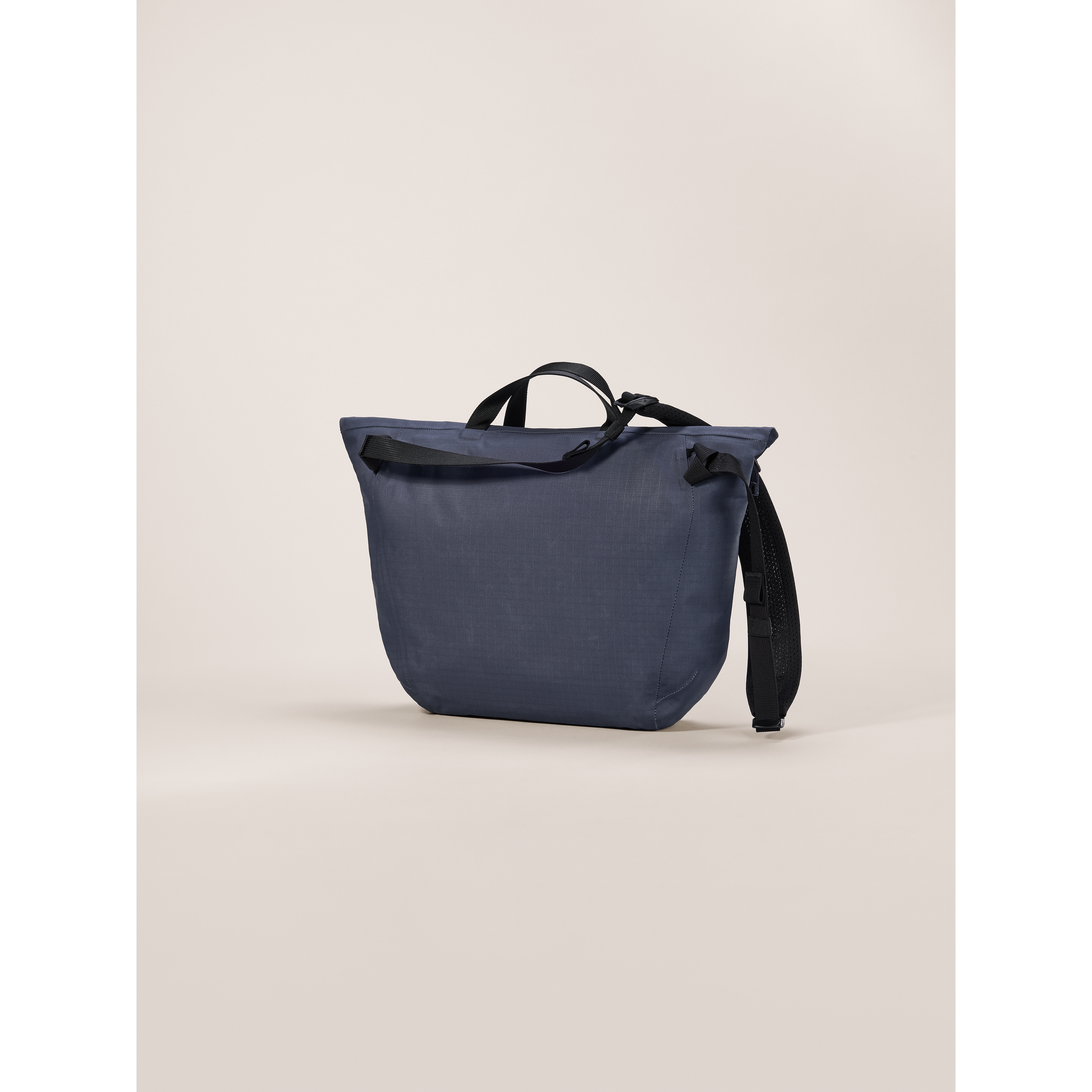 Arc'teryx Granville Shoulder Bag