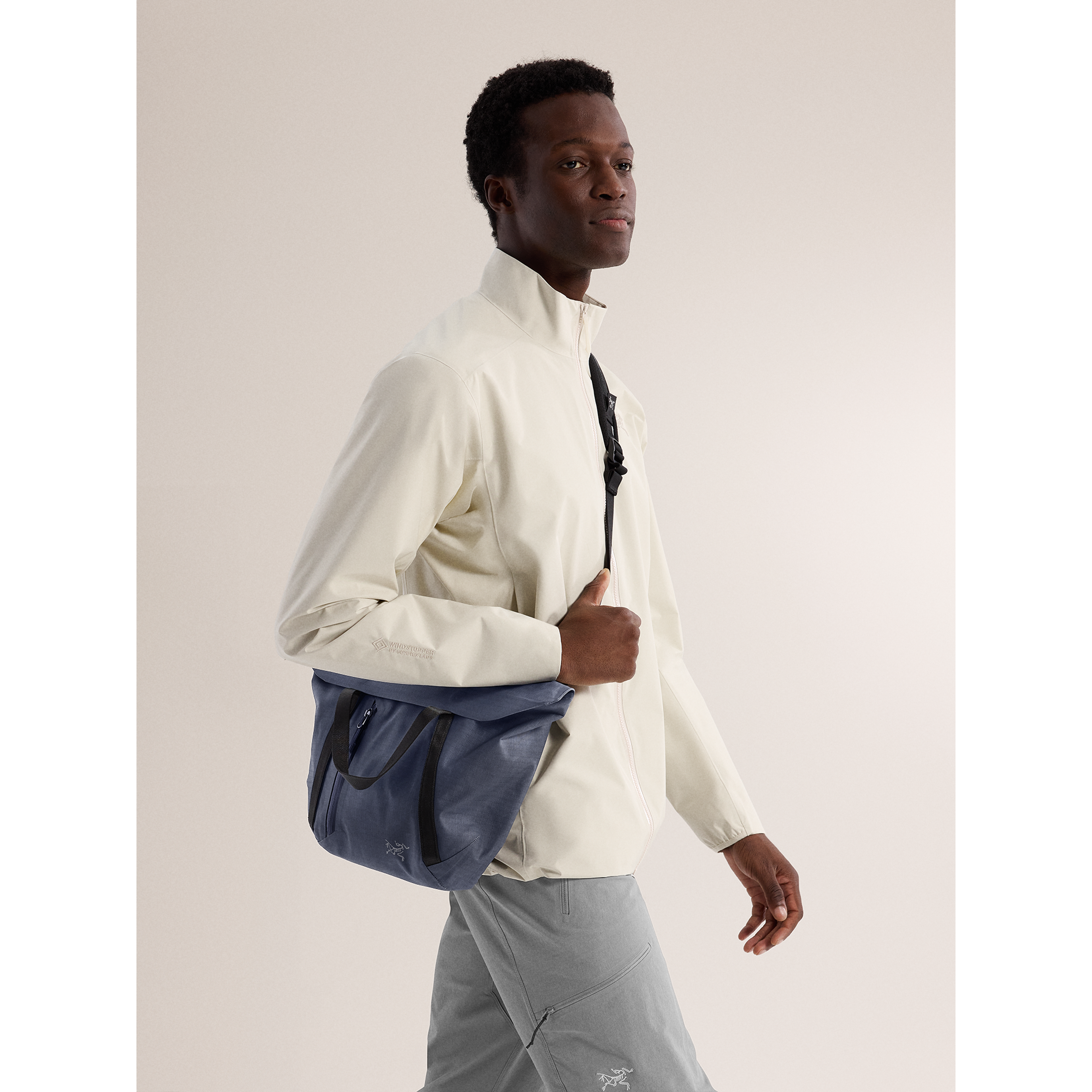 Arc'teryx Granville Shoulder Bag
