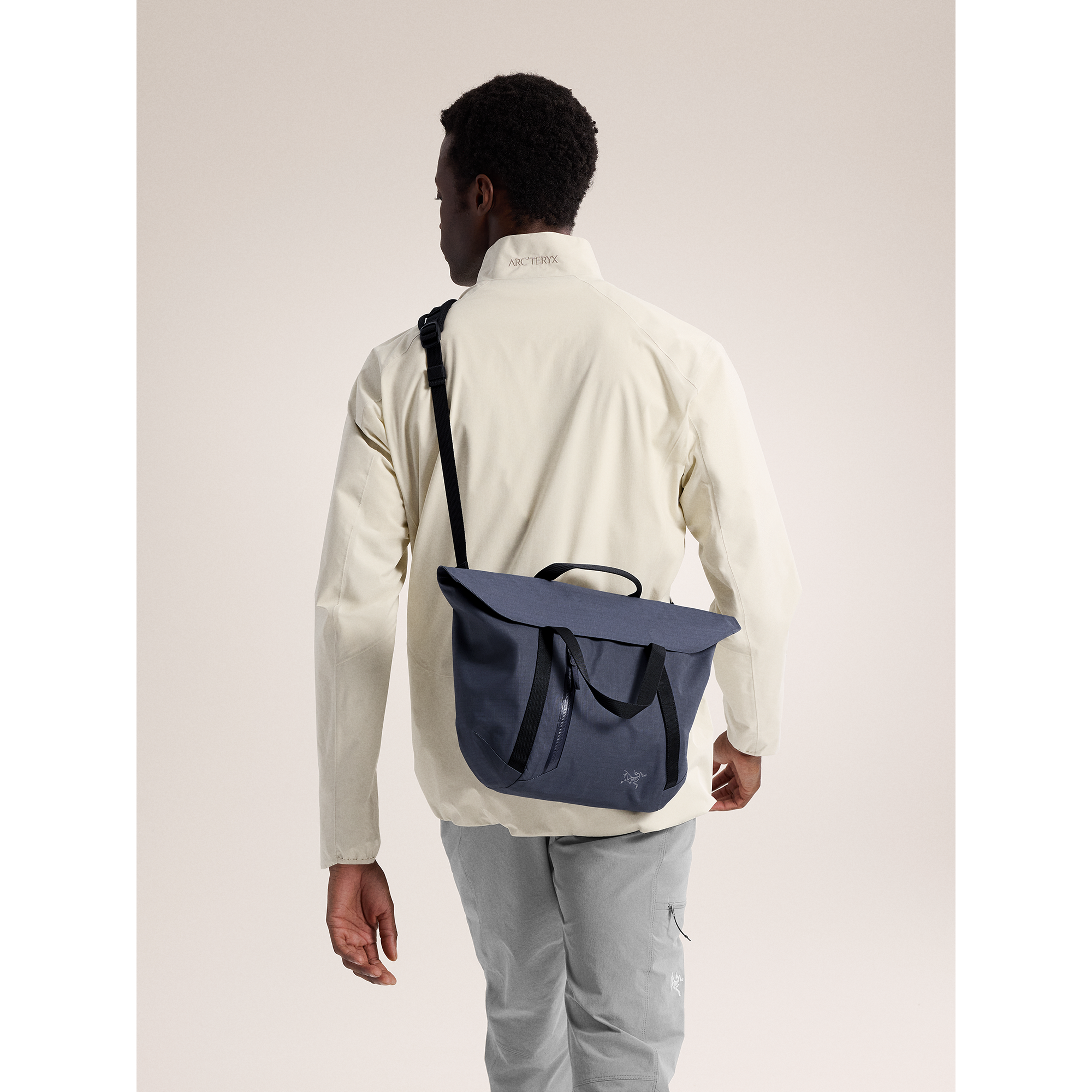 Arc'teryx Granville Shoulder Bag