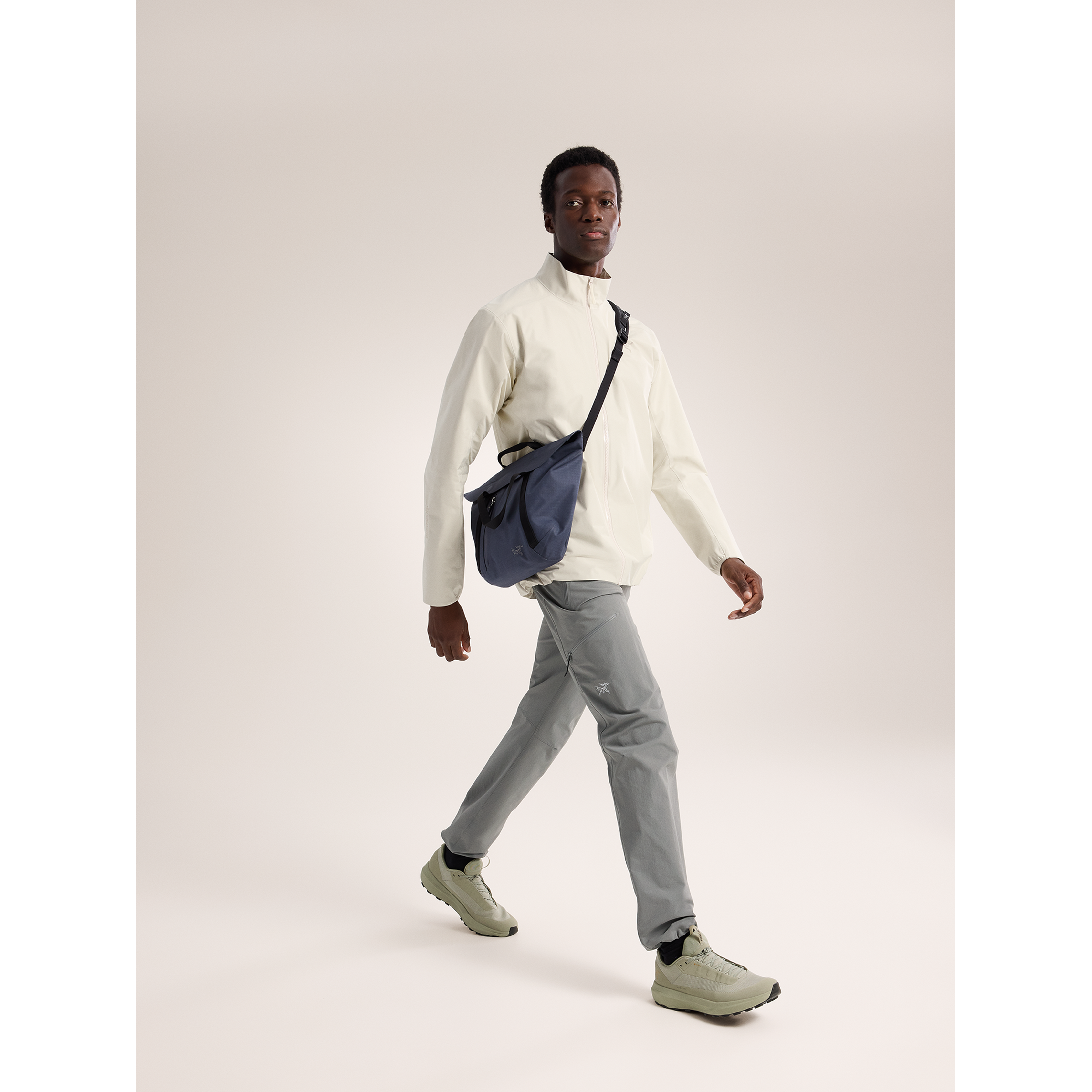 Arc'teryx Granville Shoulder Bag