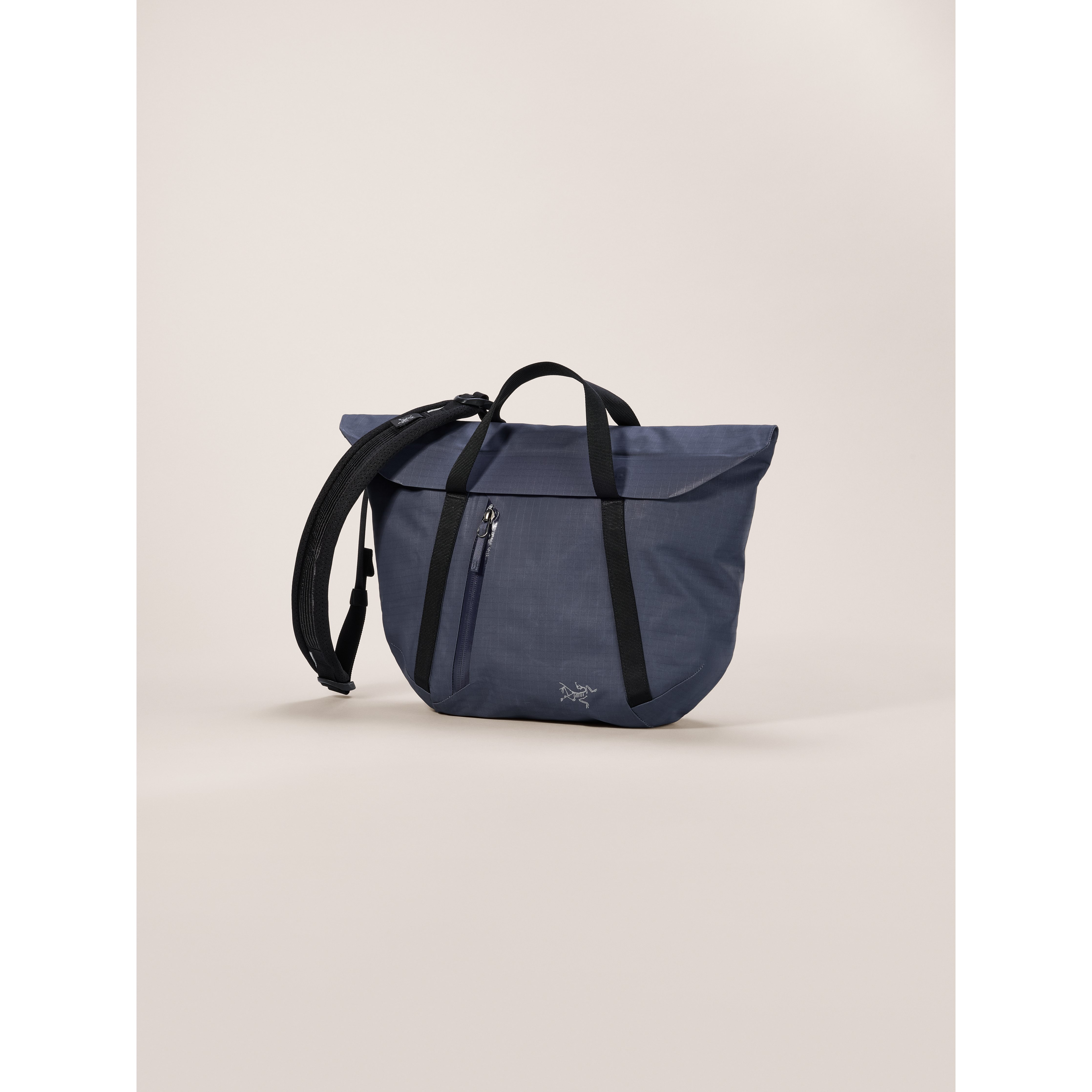 Arc'teryx Granville Shoulder Bag