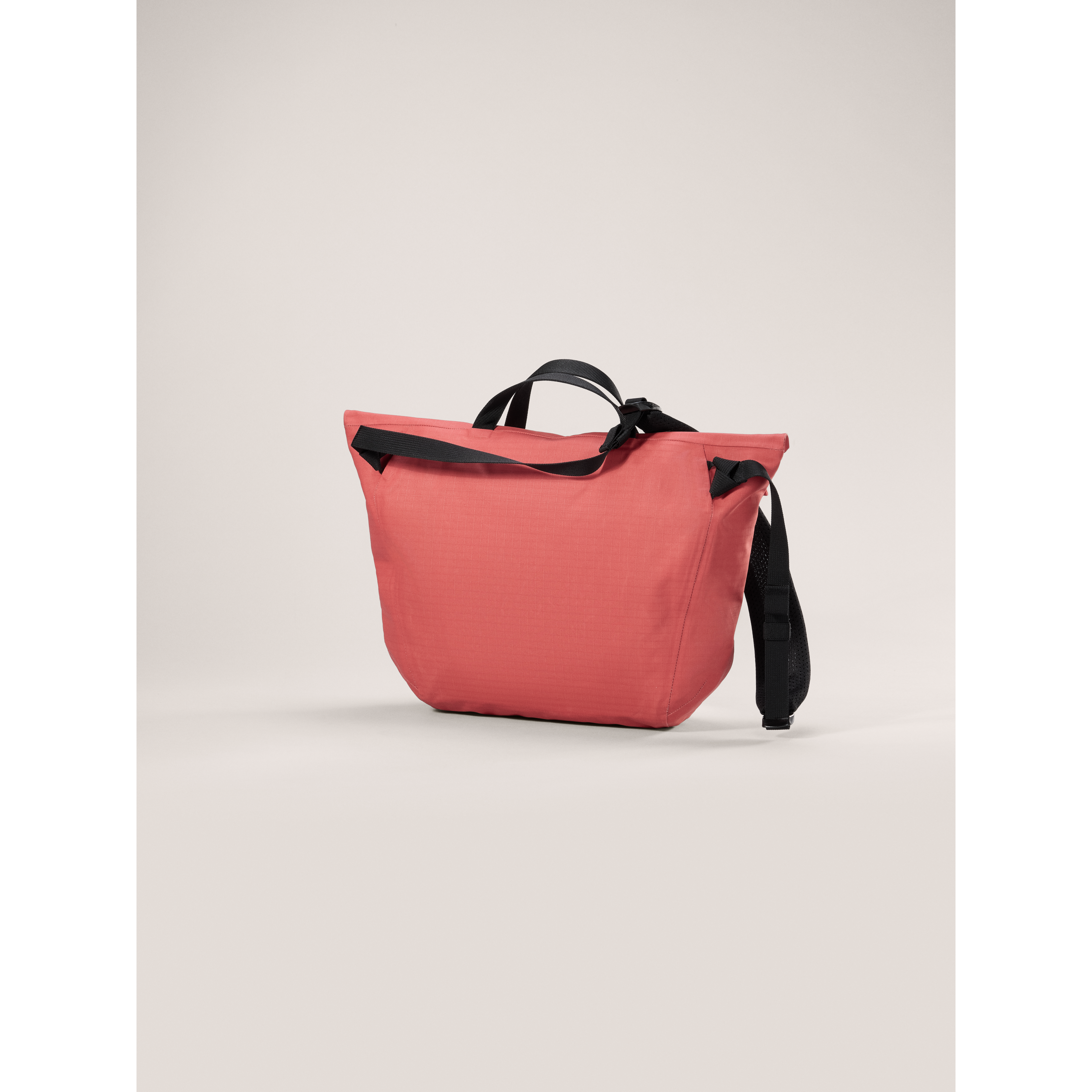 Arc'teryx Granville Shoulder Bag Arc'teryx Granville Shoulder Bag