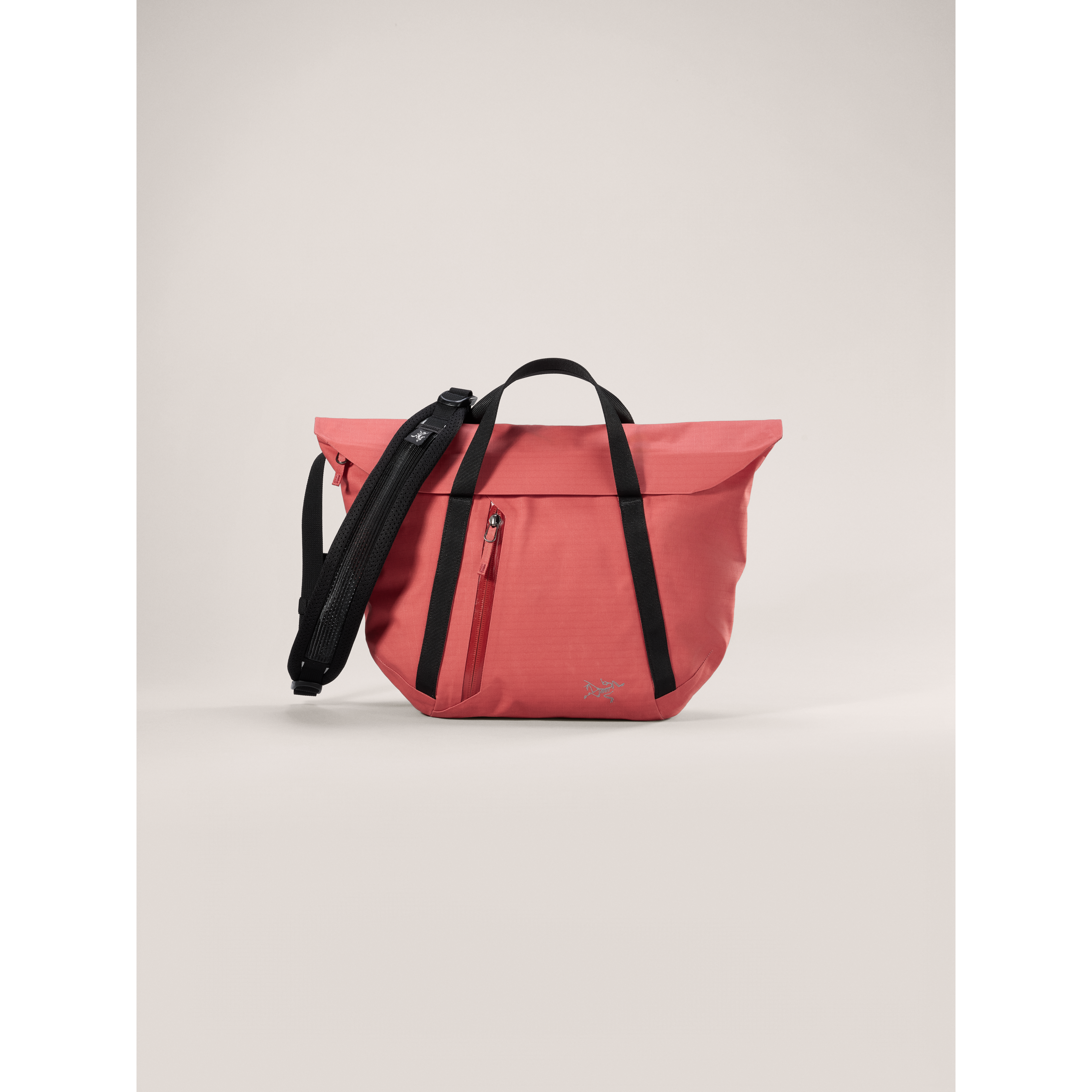 Arc'teryx Granville Shoulder Bag