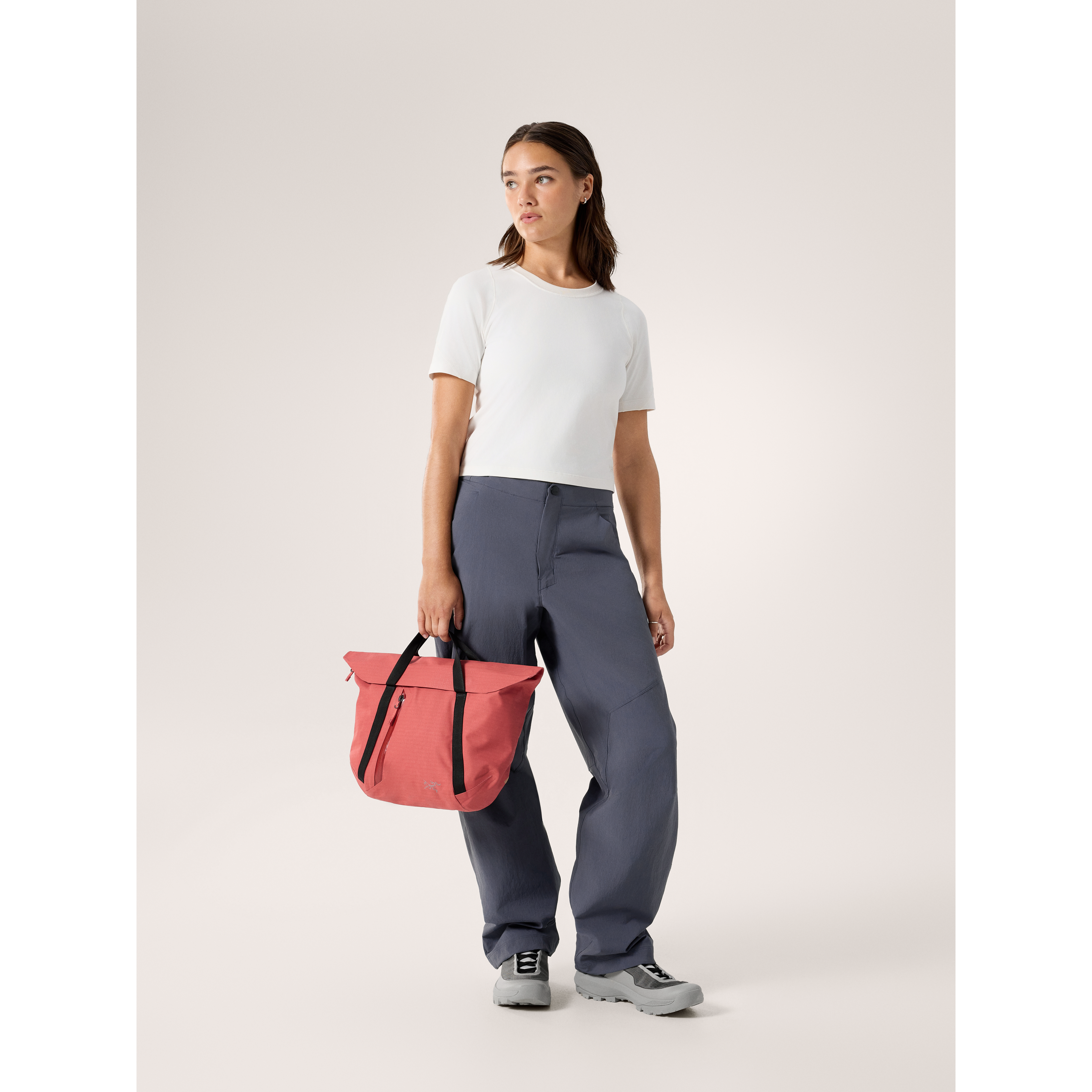 Arc'teryx Granville Shoulder Bag