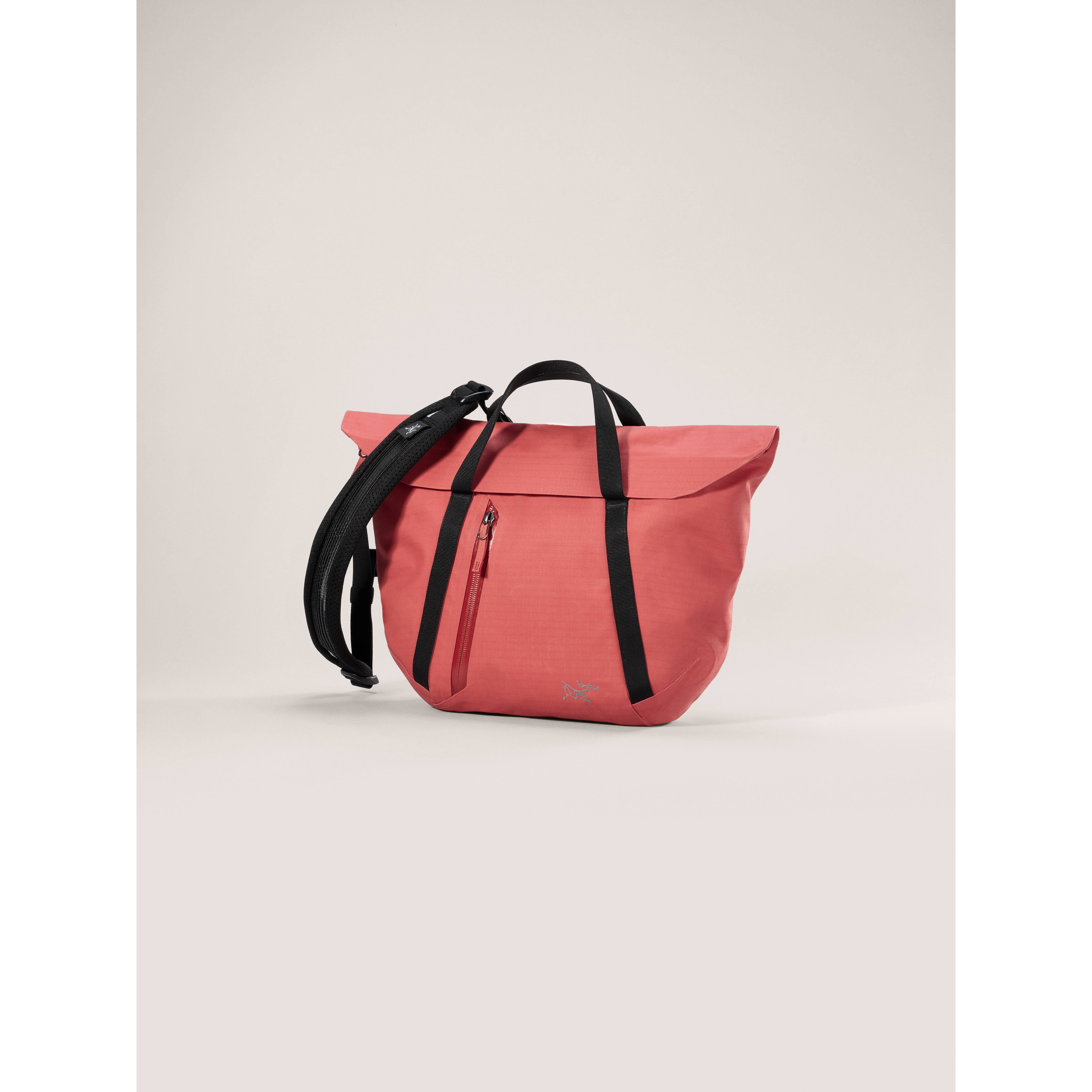 #color_stone-red