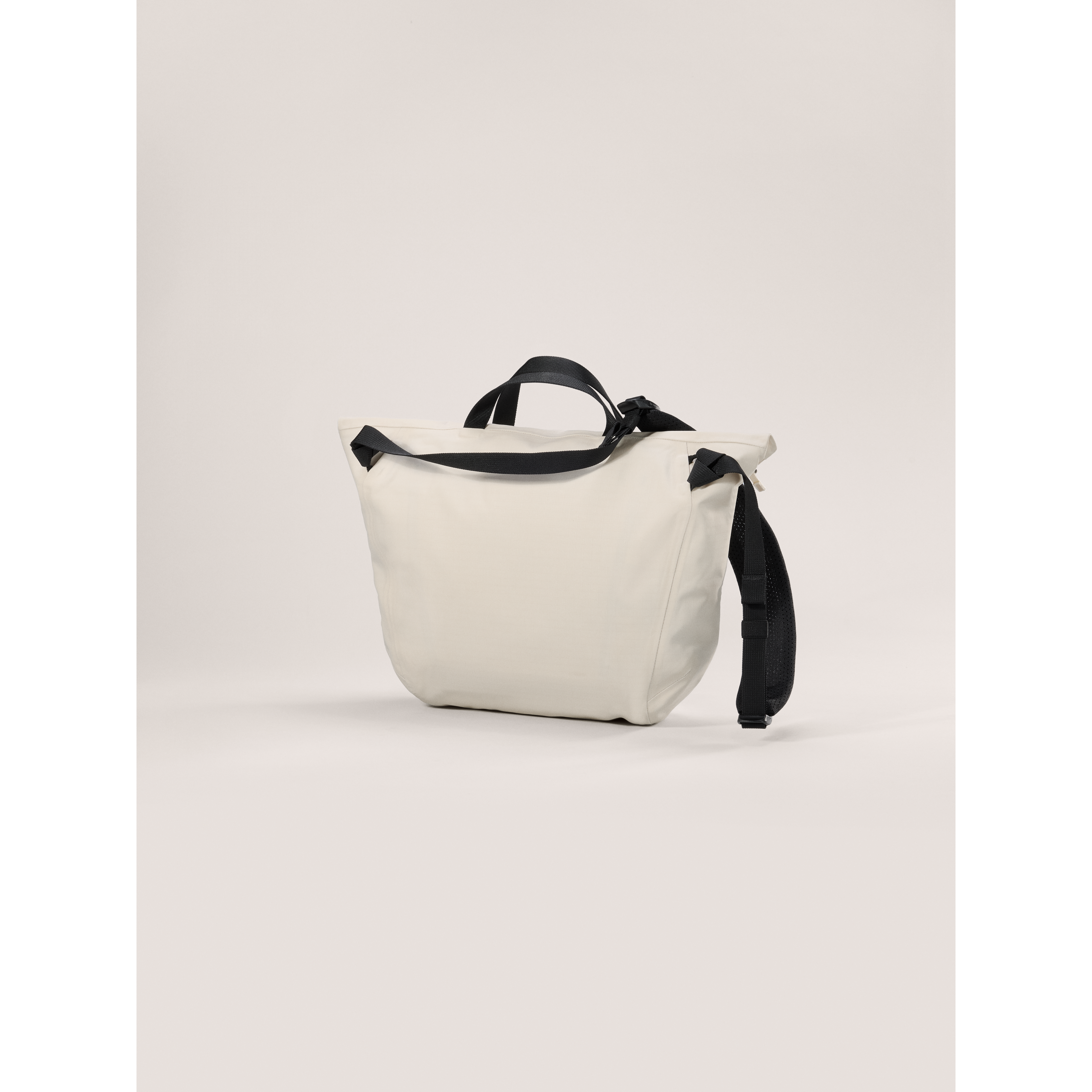 Arc'teryx Granville Shoulder Bag