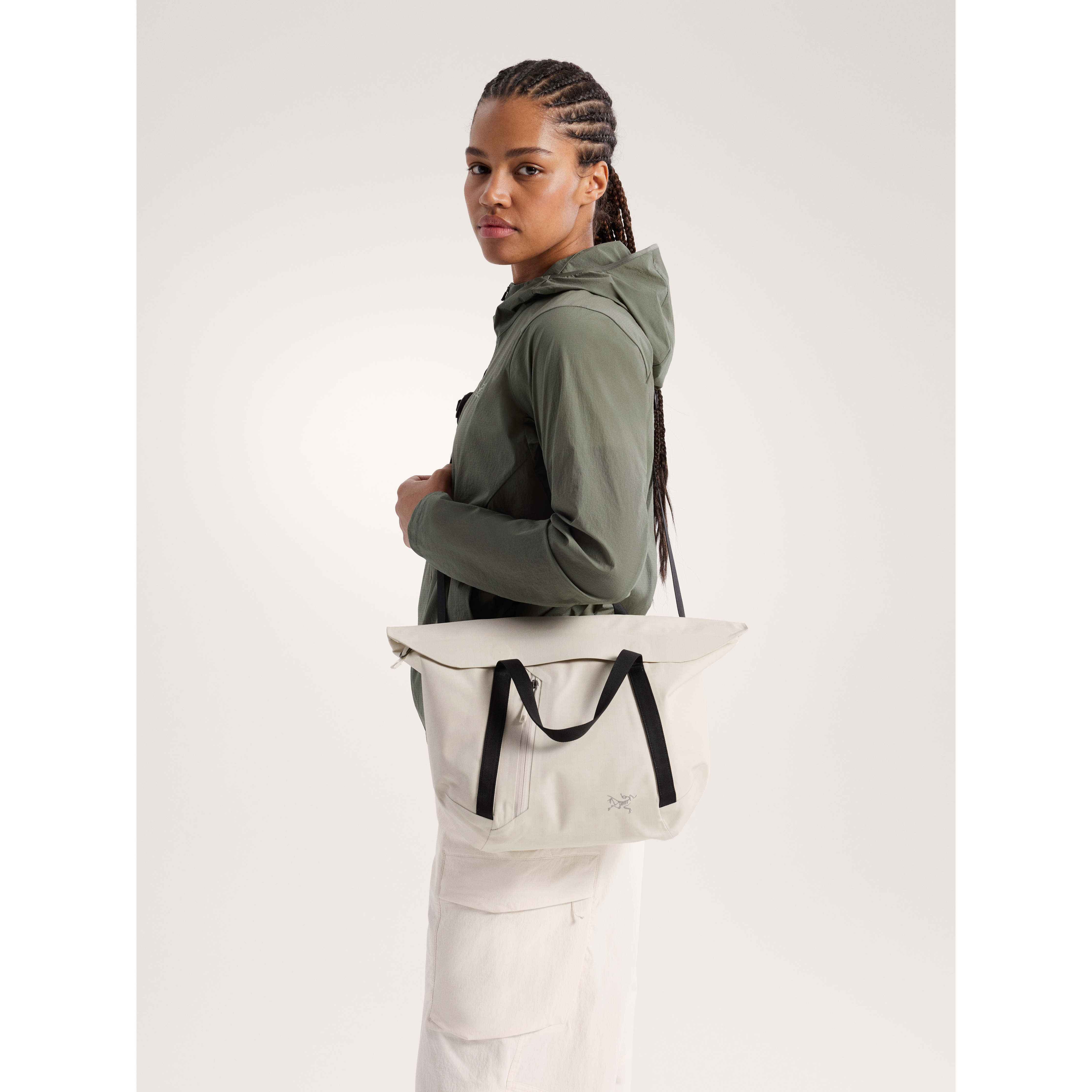 バッグ ARC'TERYX Granville Shoulder Bag Arc'teryx Granville Shoulder Bag