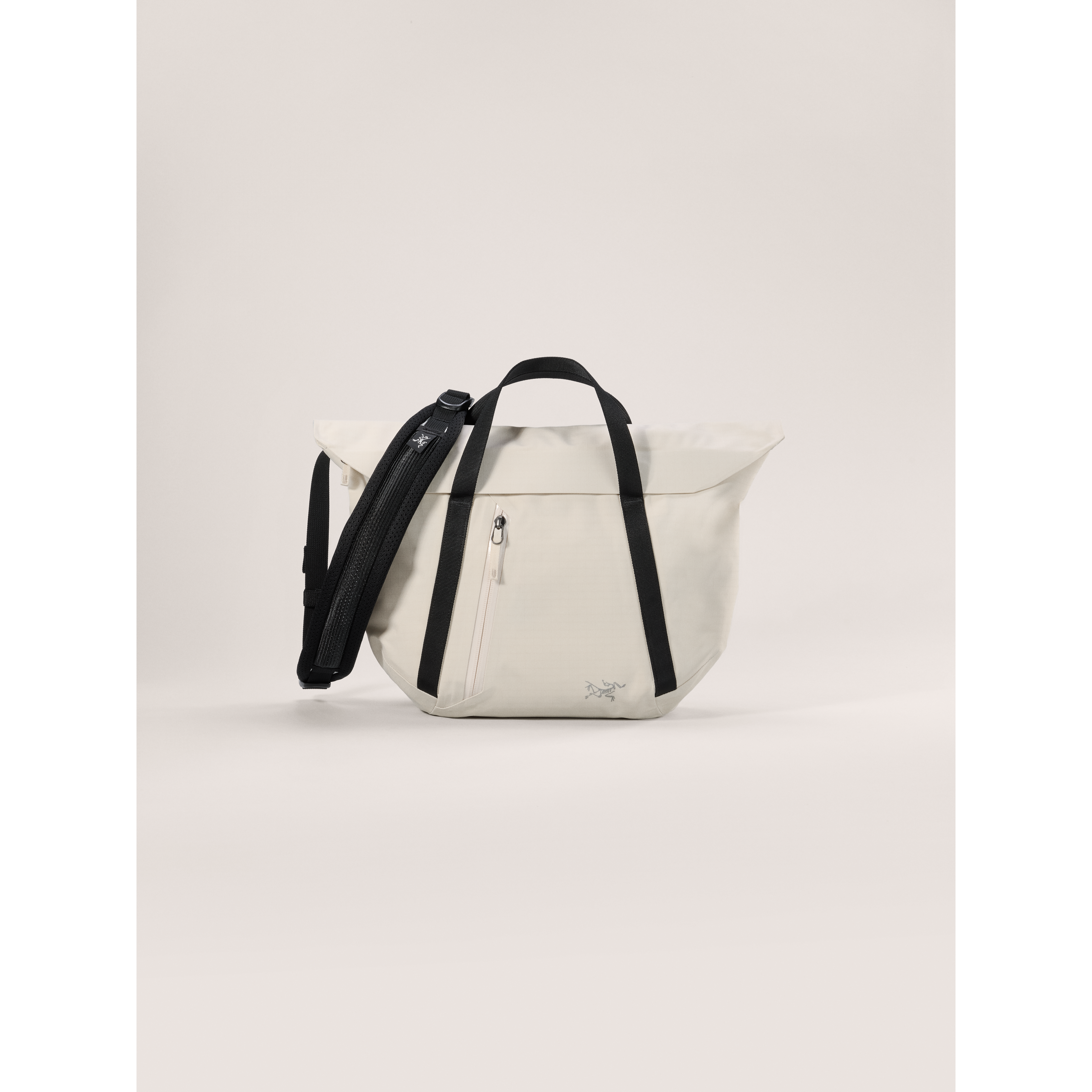 Arc'teryx Granville Shoulder Bag