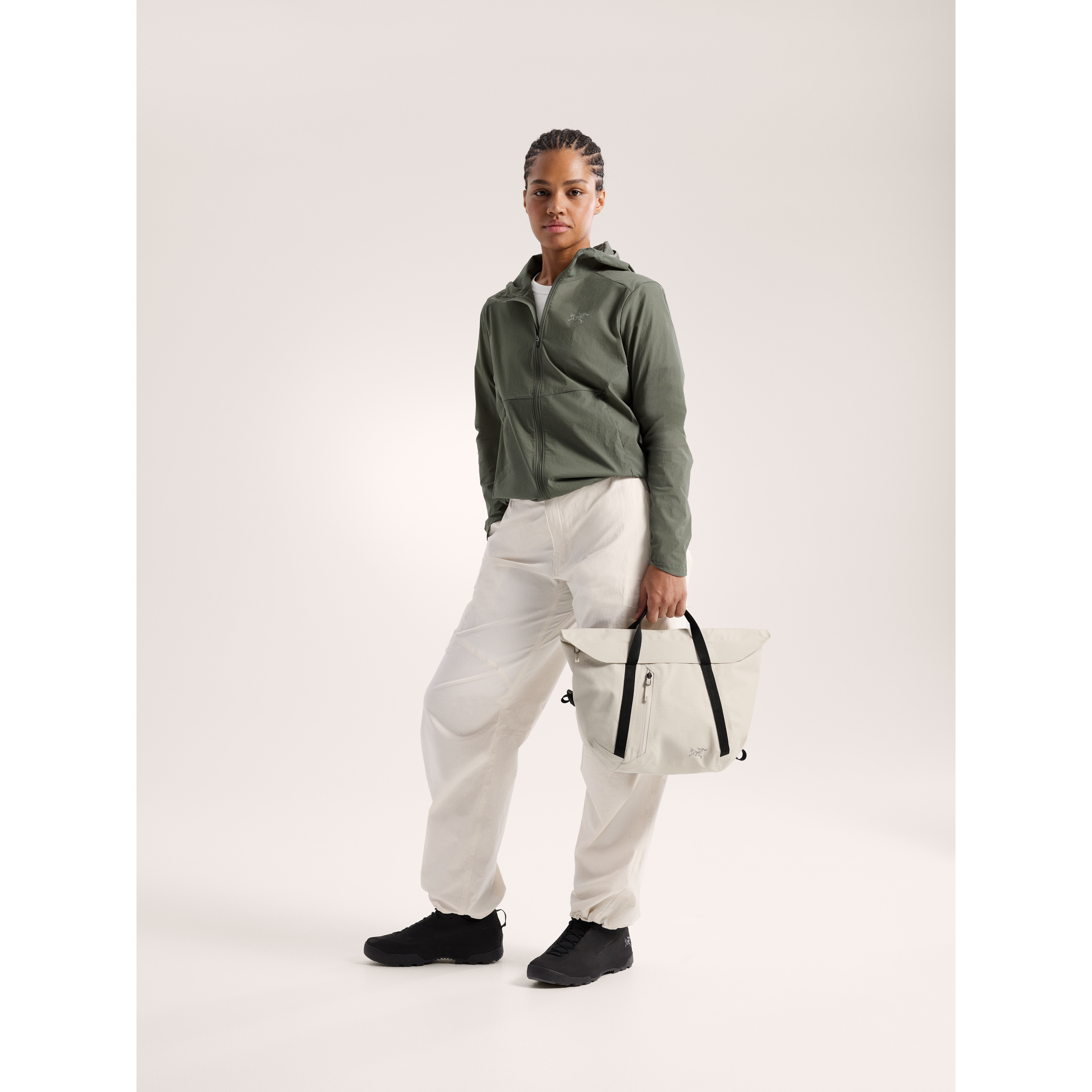 Arc'teryx Granville Shoulder Bag