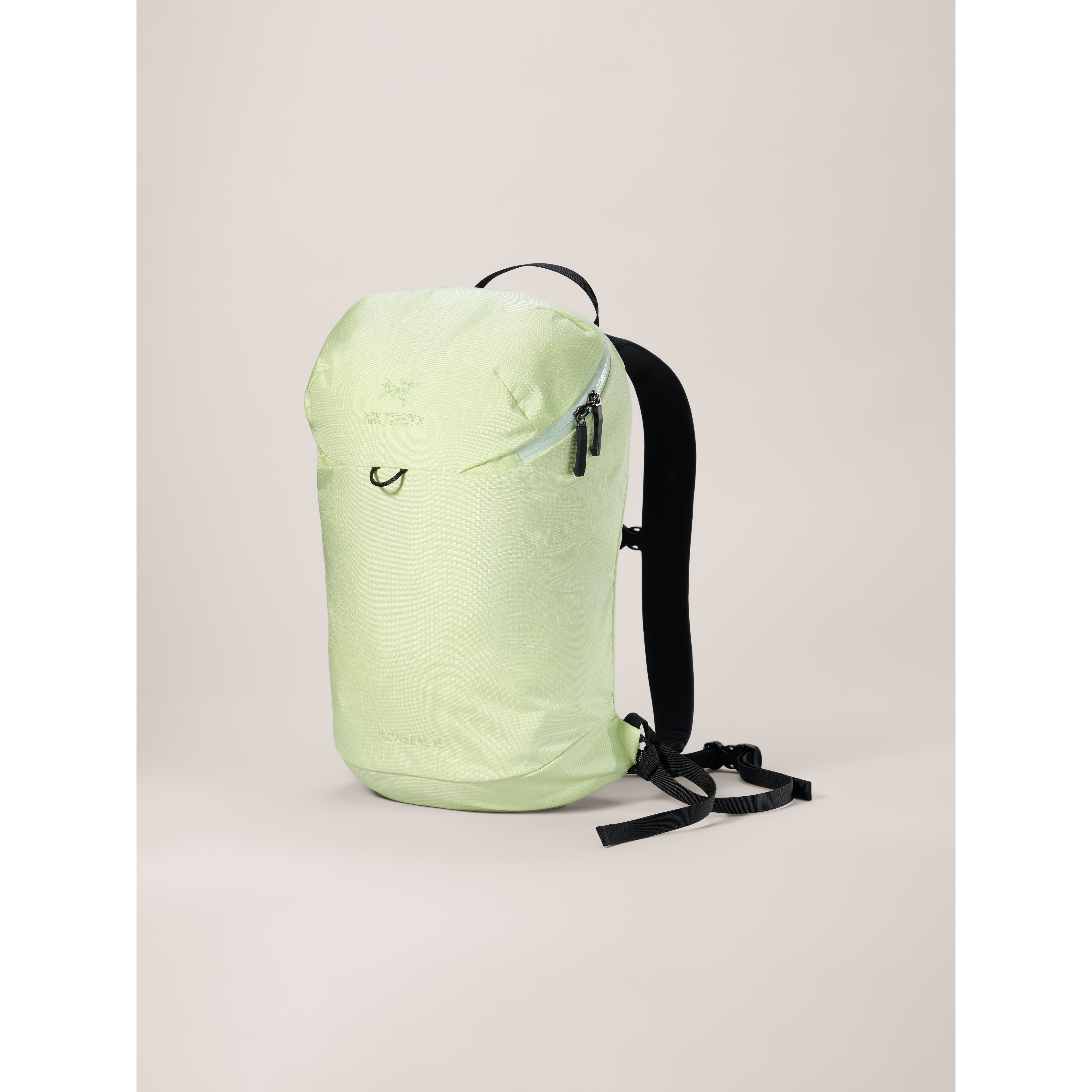Arc'teryx Konseal 15 Backpack, Shincha