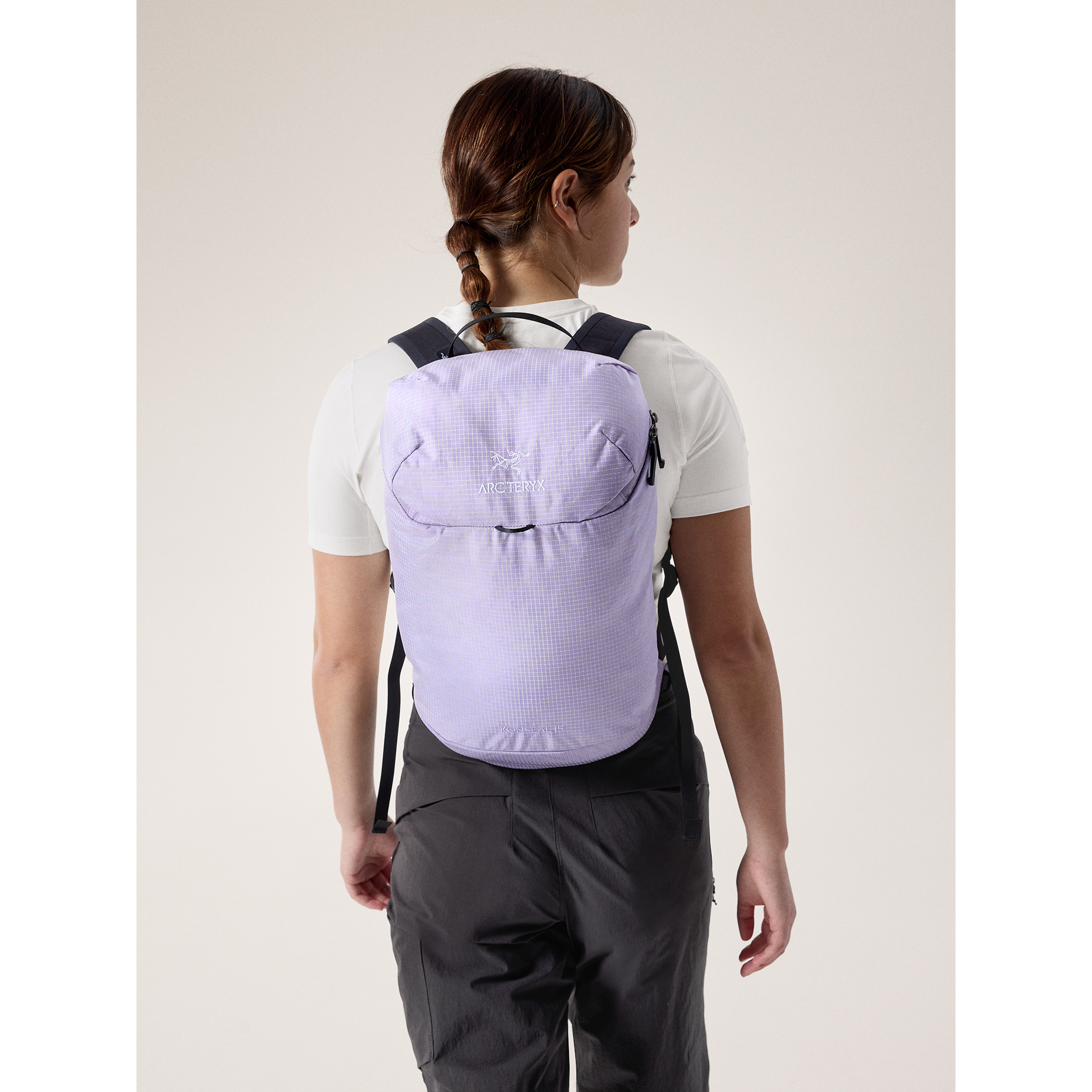 Arc'teryx Konseal 15 Backpack