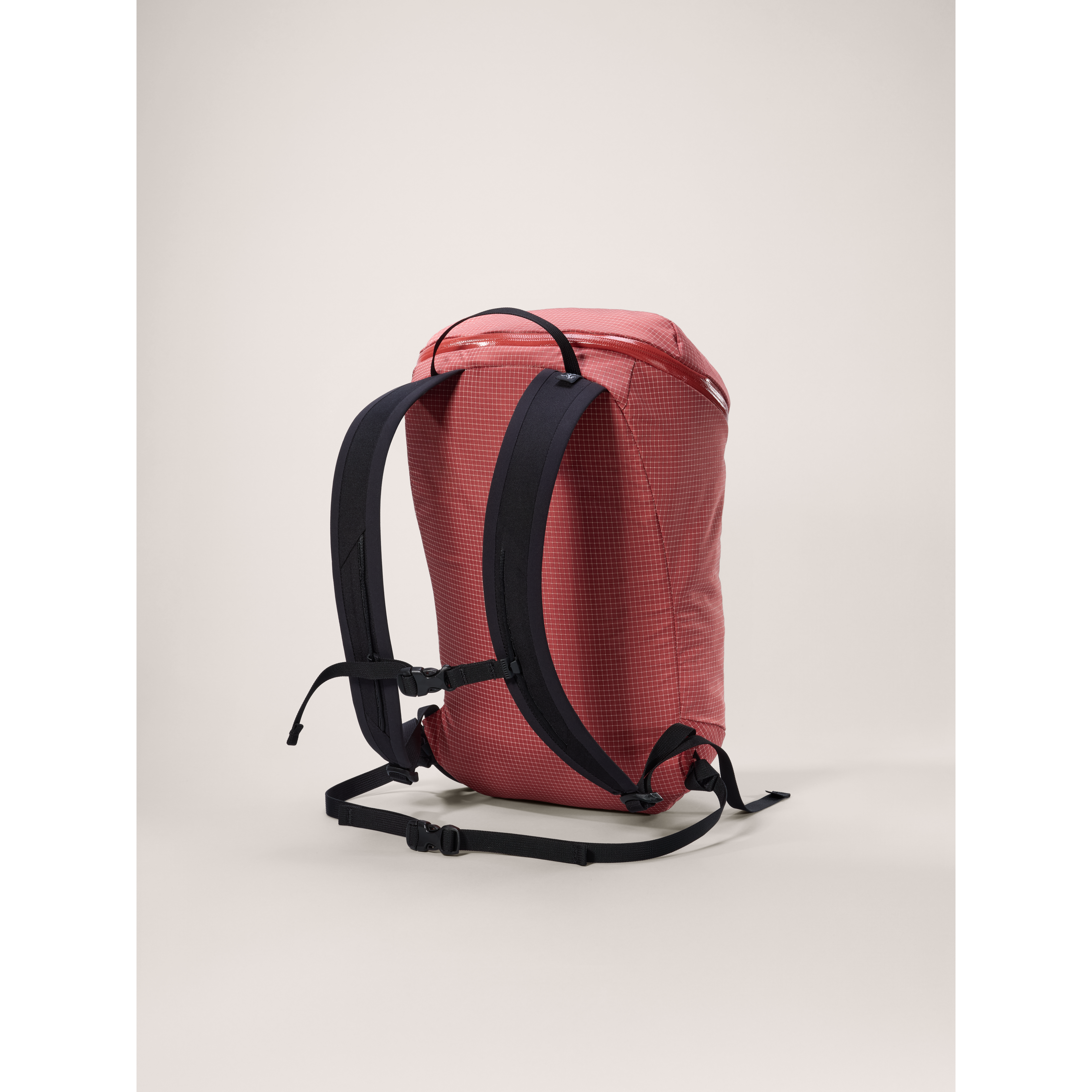 Arc'teryx Konseal 15 Backpack