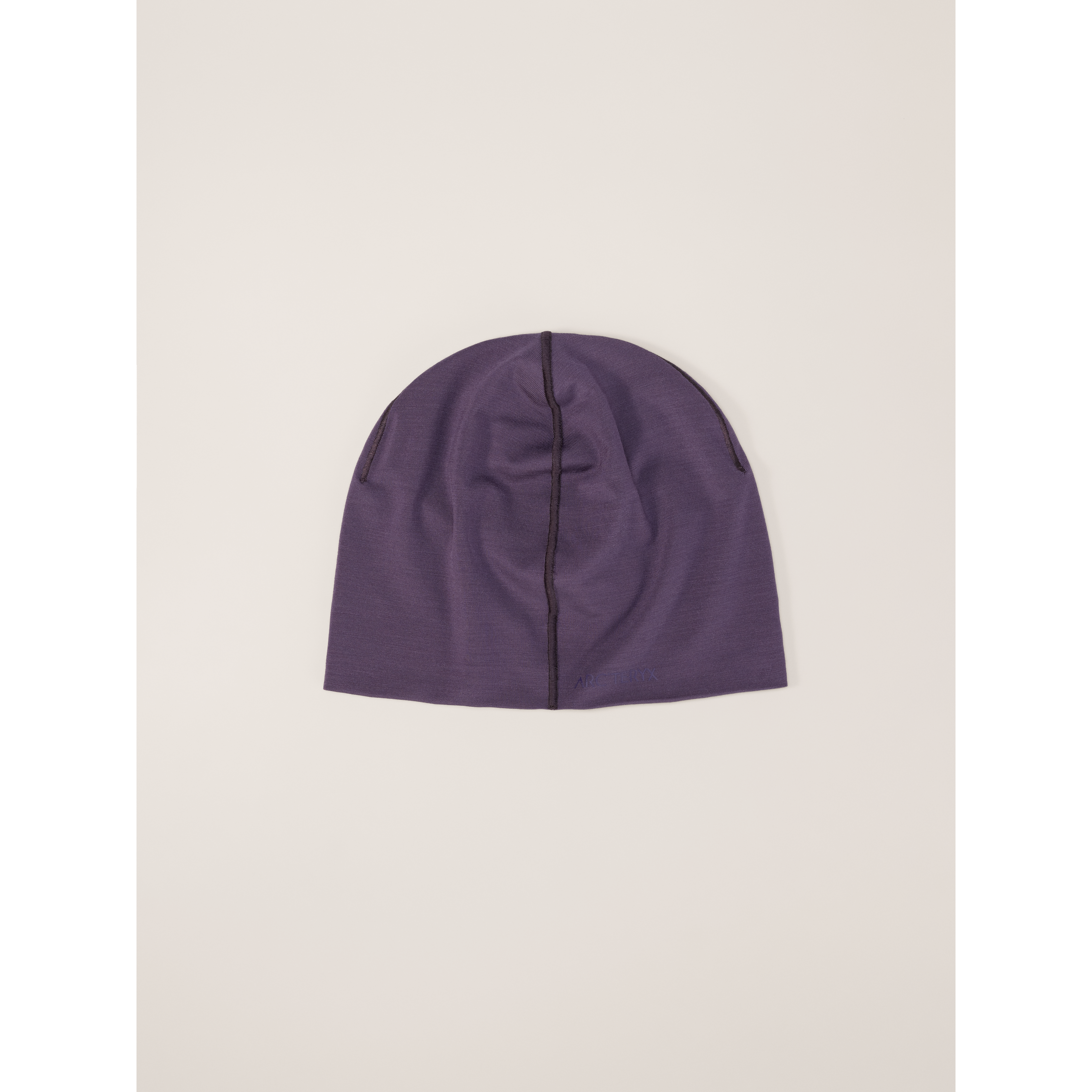 Arc'teryx Satoro Merino Toque Arc'teryx Satoro Merino Toque
