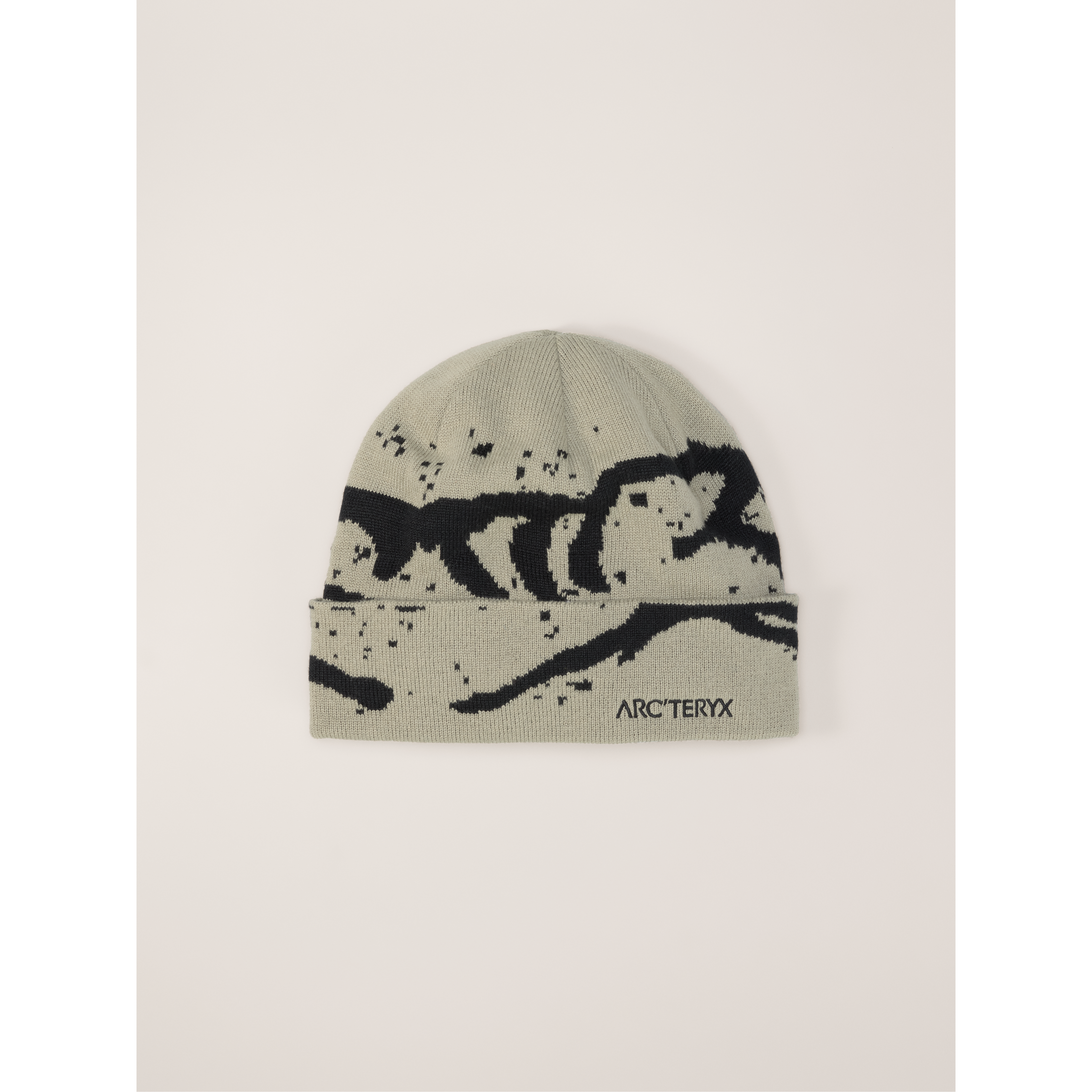 Arc'teryx Grotto Toque