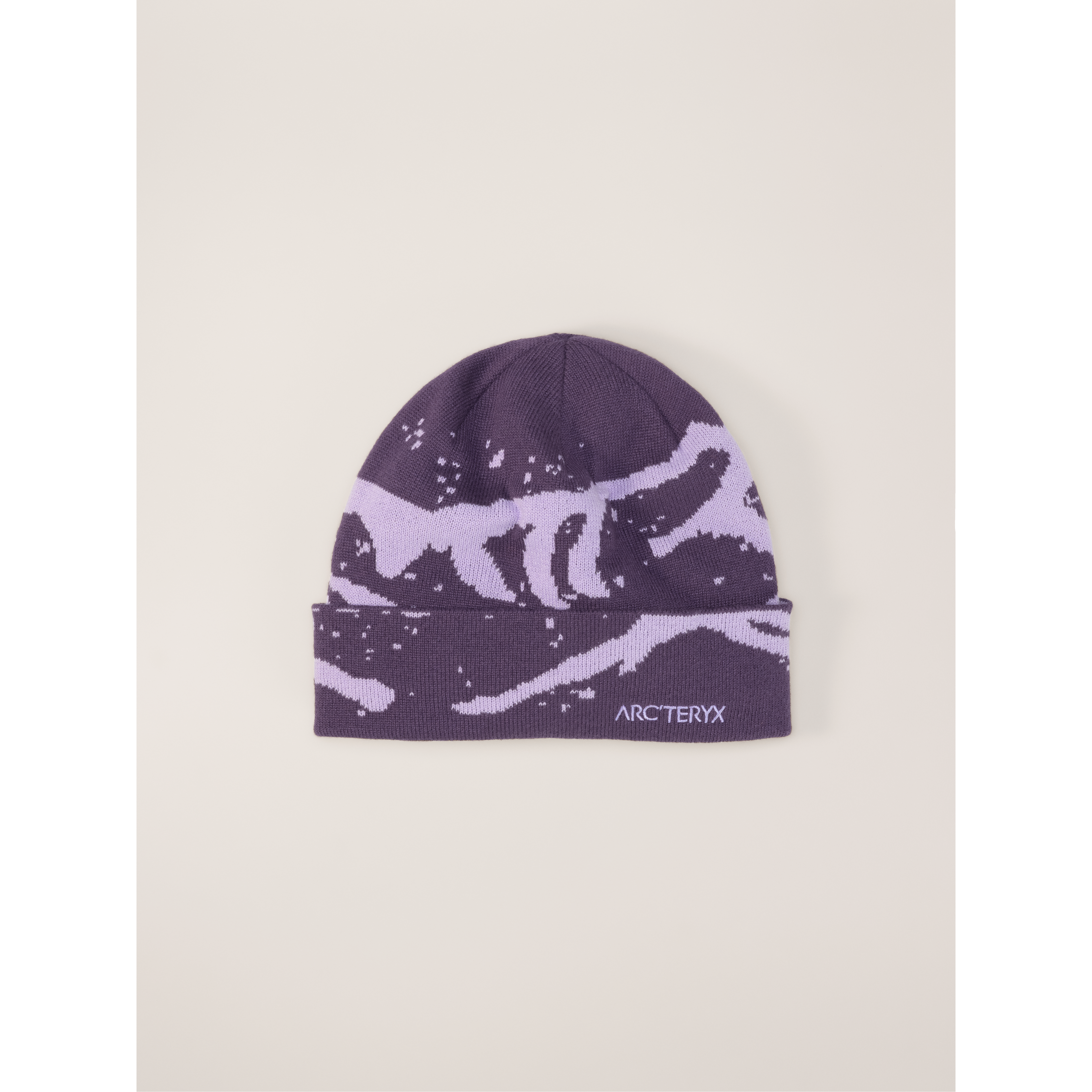 Arc'teryx Grotto Toque