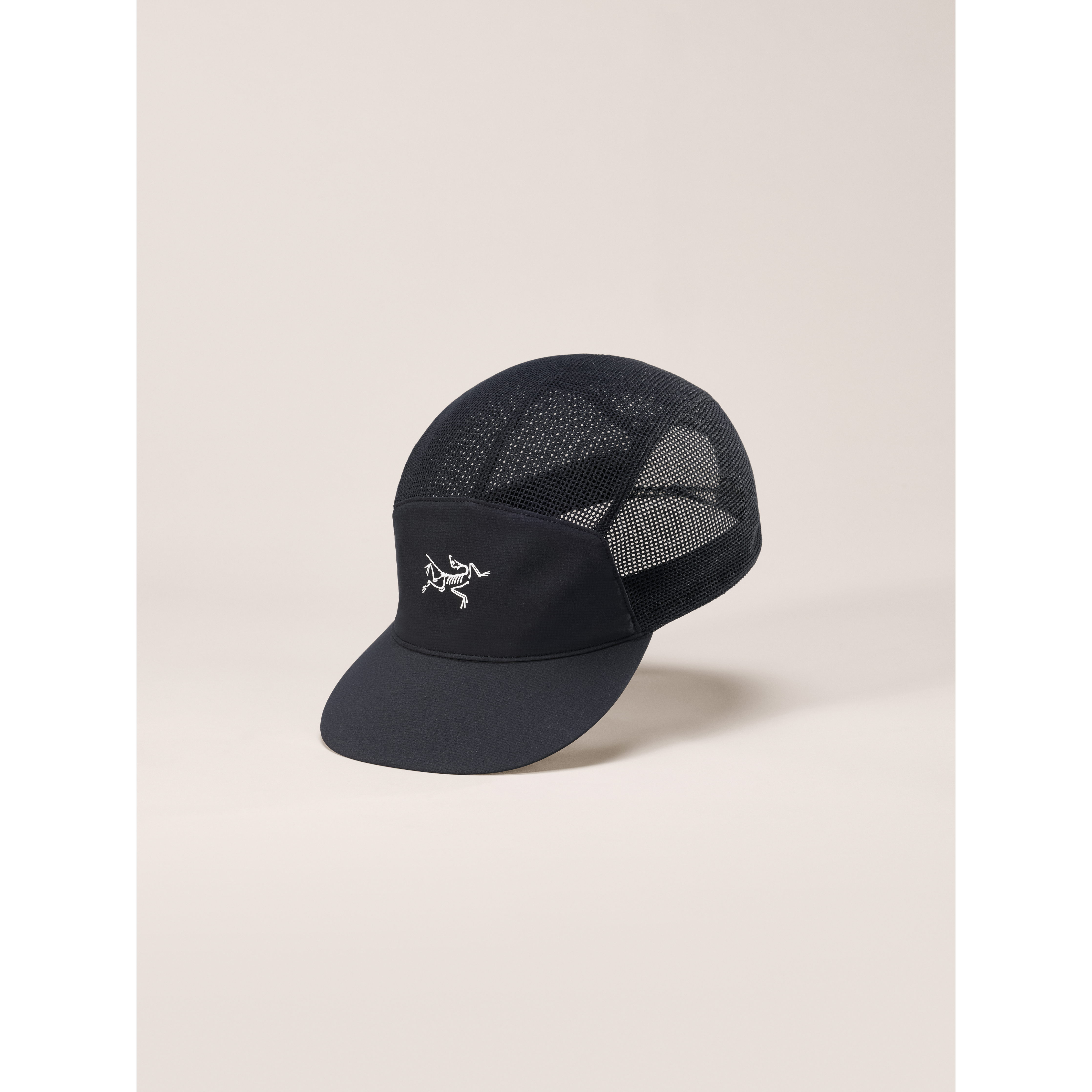 #color_black-arctic-silk