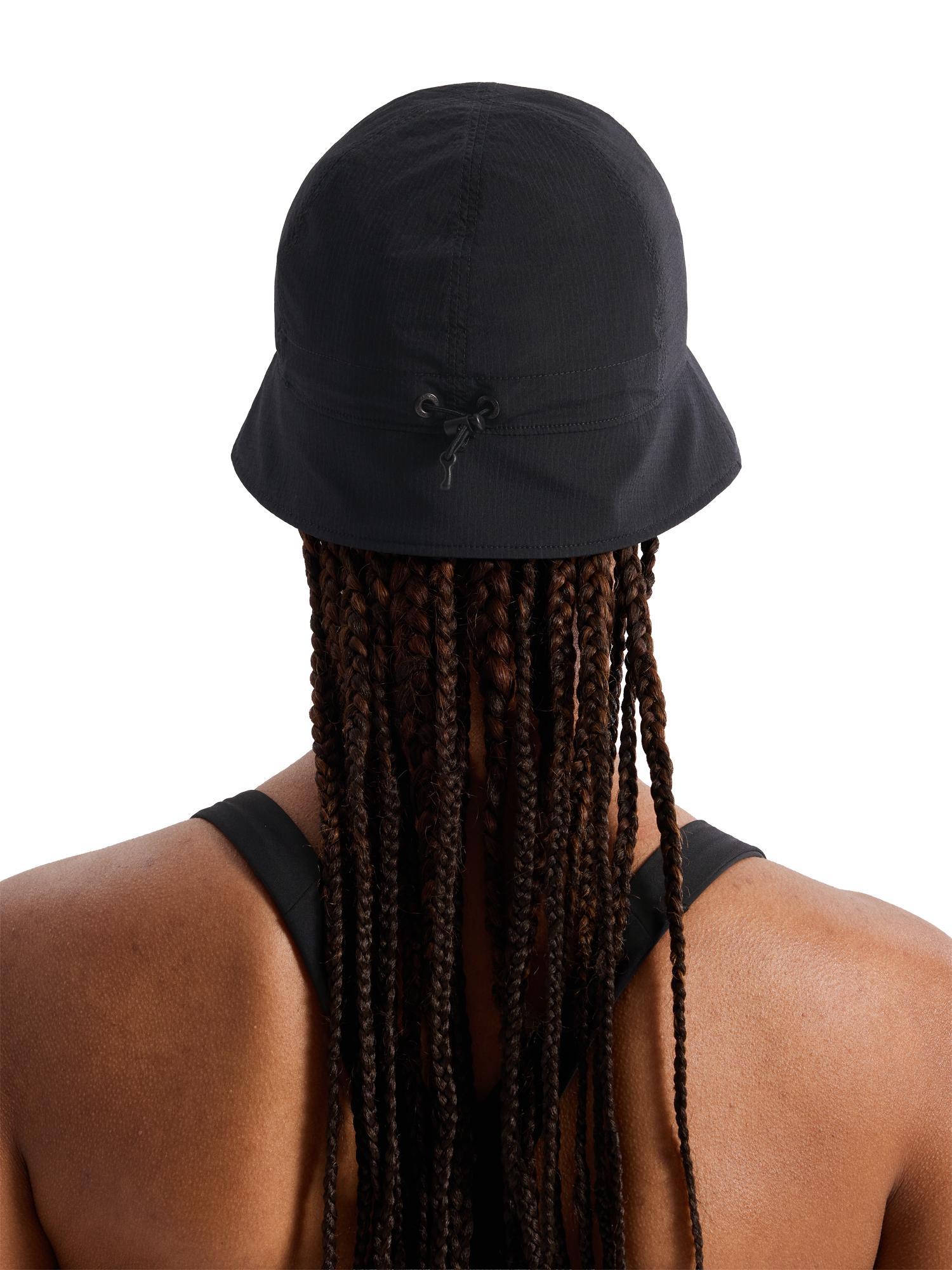 Arc'teryx Sinsola Short Brim Bucket Hat