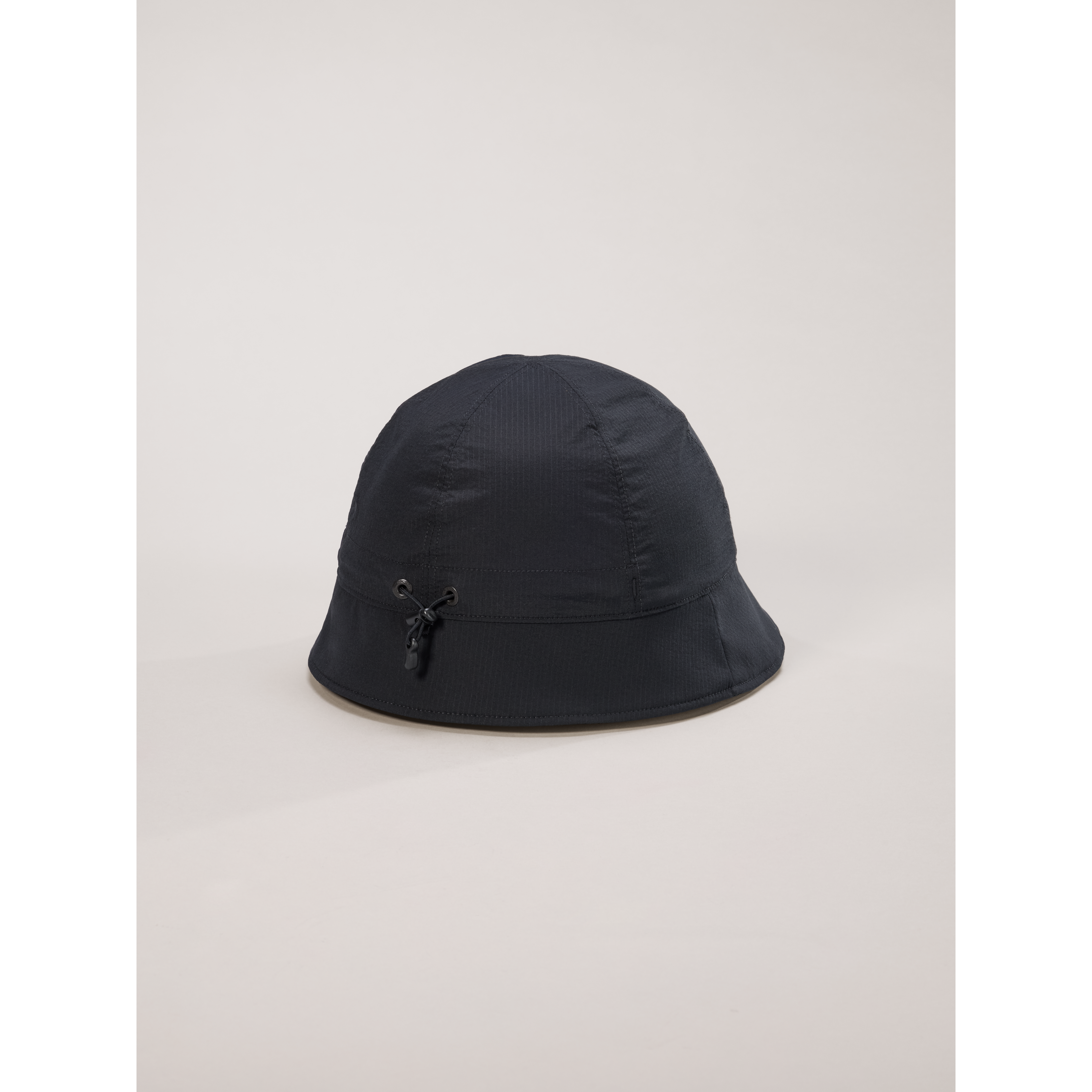 Arc'teryx Sinsola Short Brim Bucket Hat
