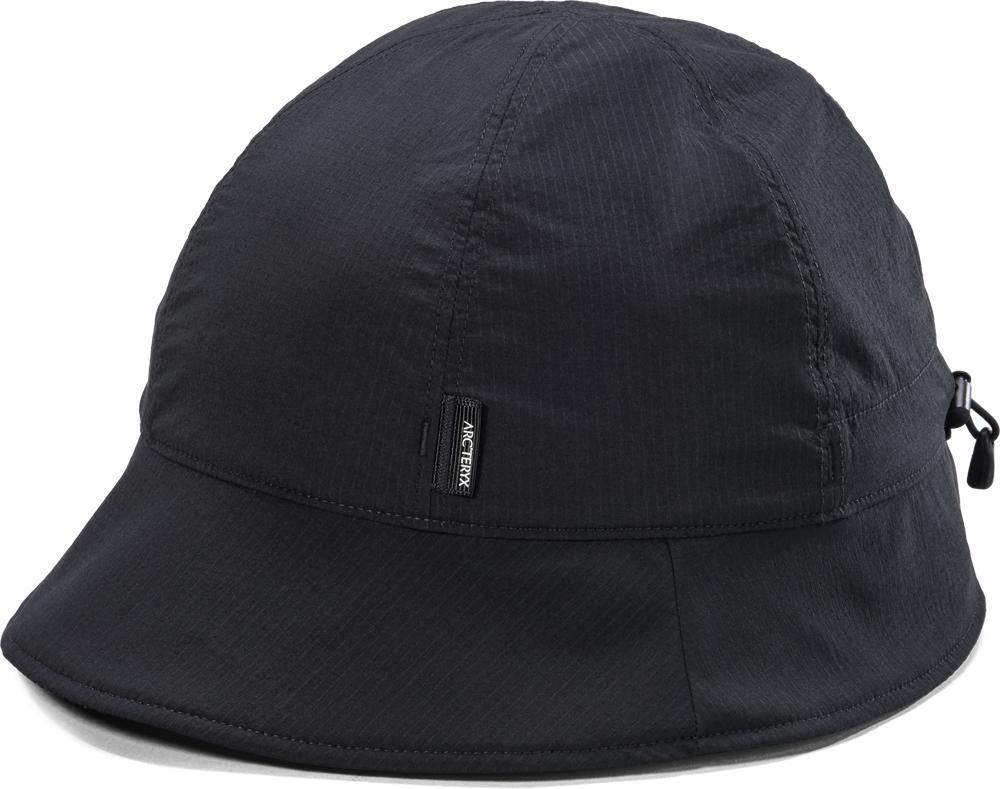 Arc'teryx Sinsola Short Brim Bucket Hat