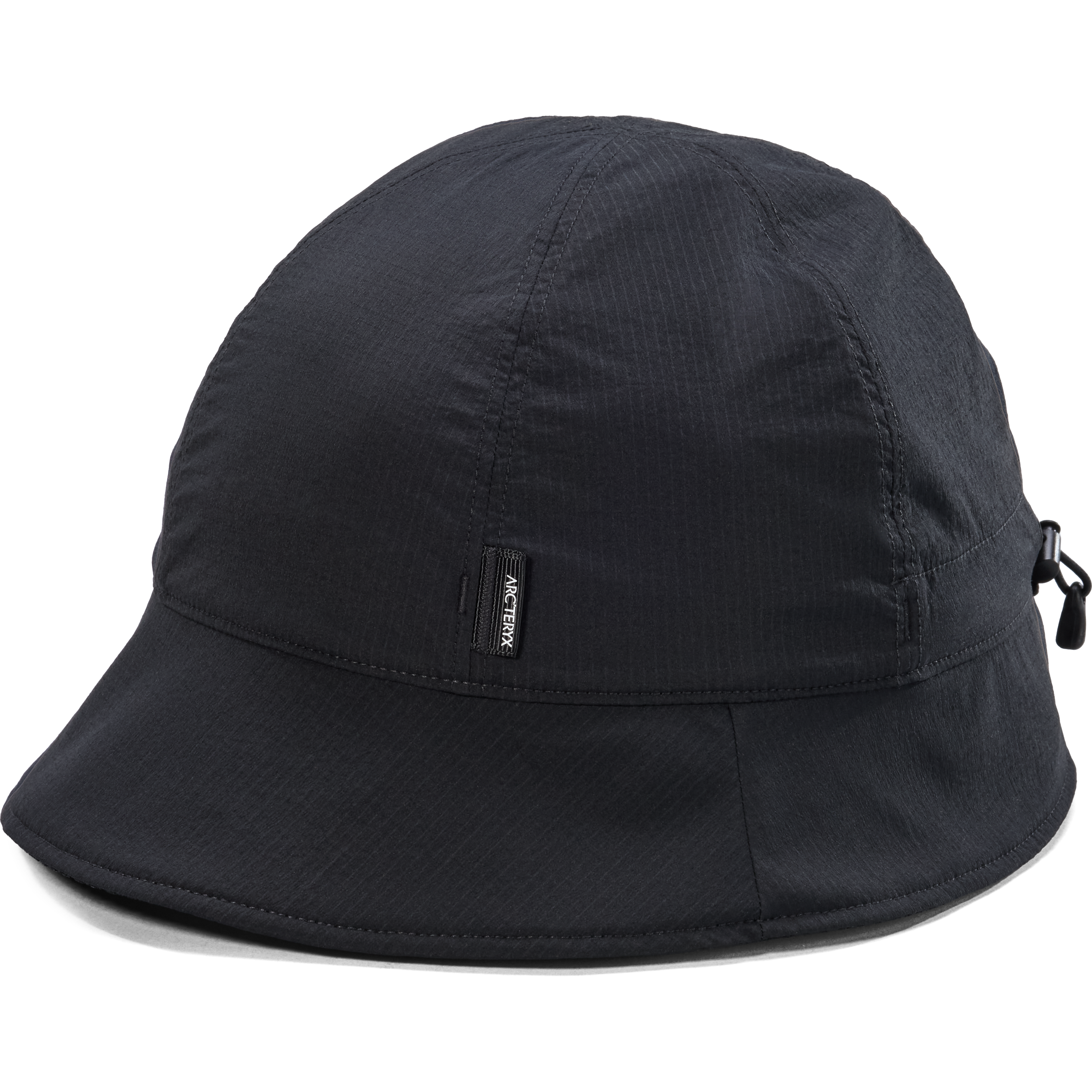 Arc'teryx Sinsola Short Brim Bucket Hat