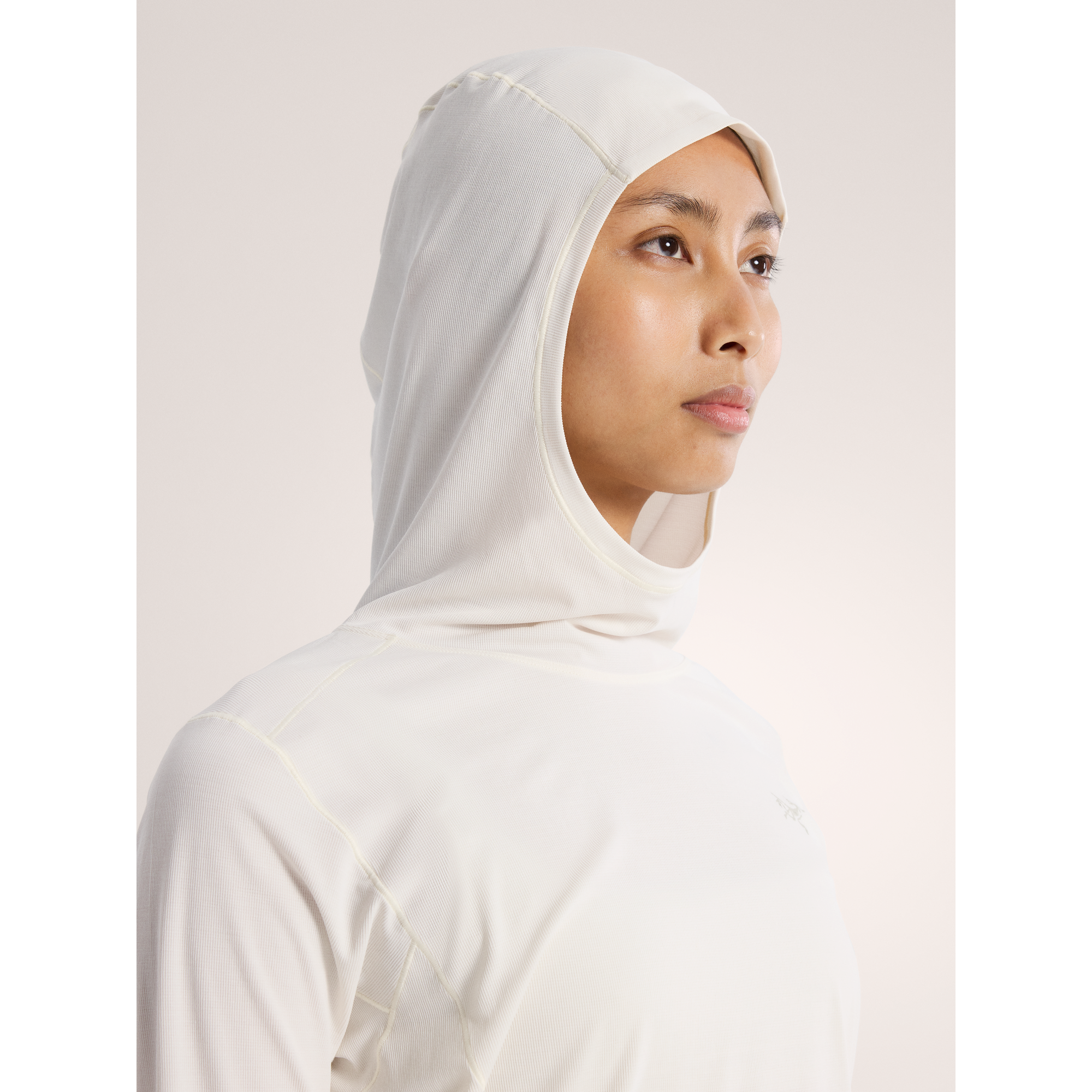 #color_arctic-silk
