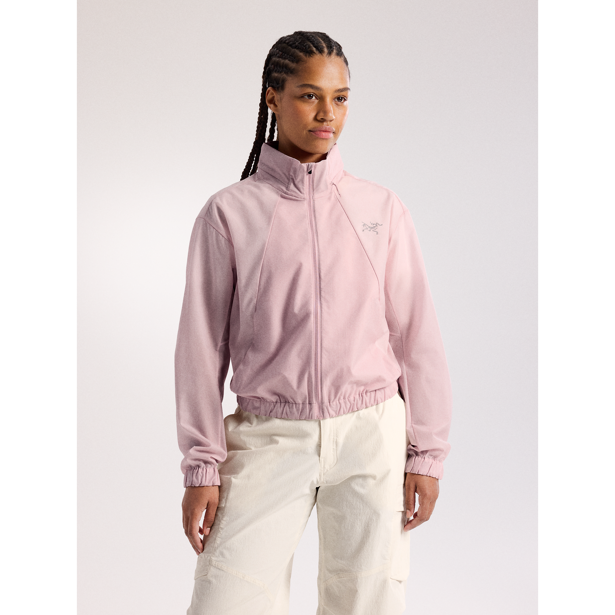 #color_alpine-rose