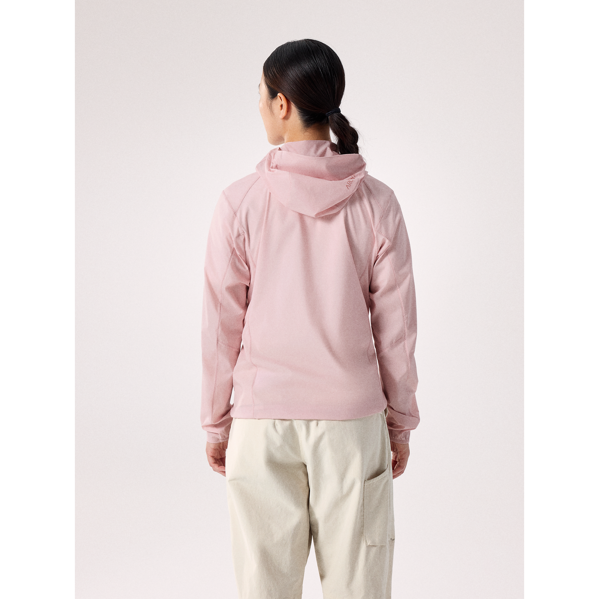 #color_alpine-rose