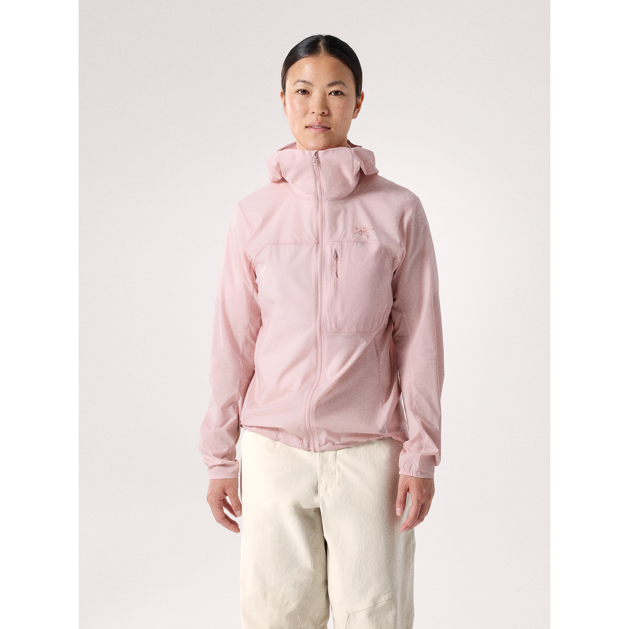 #color_alpine-rose