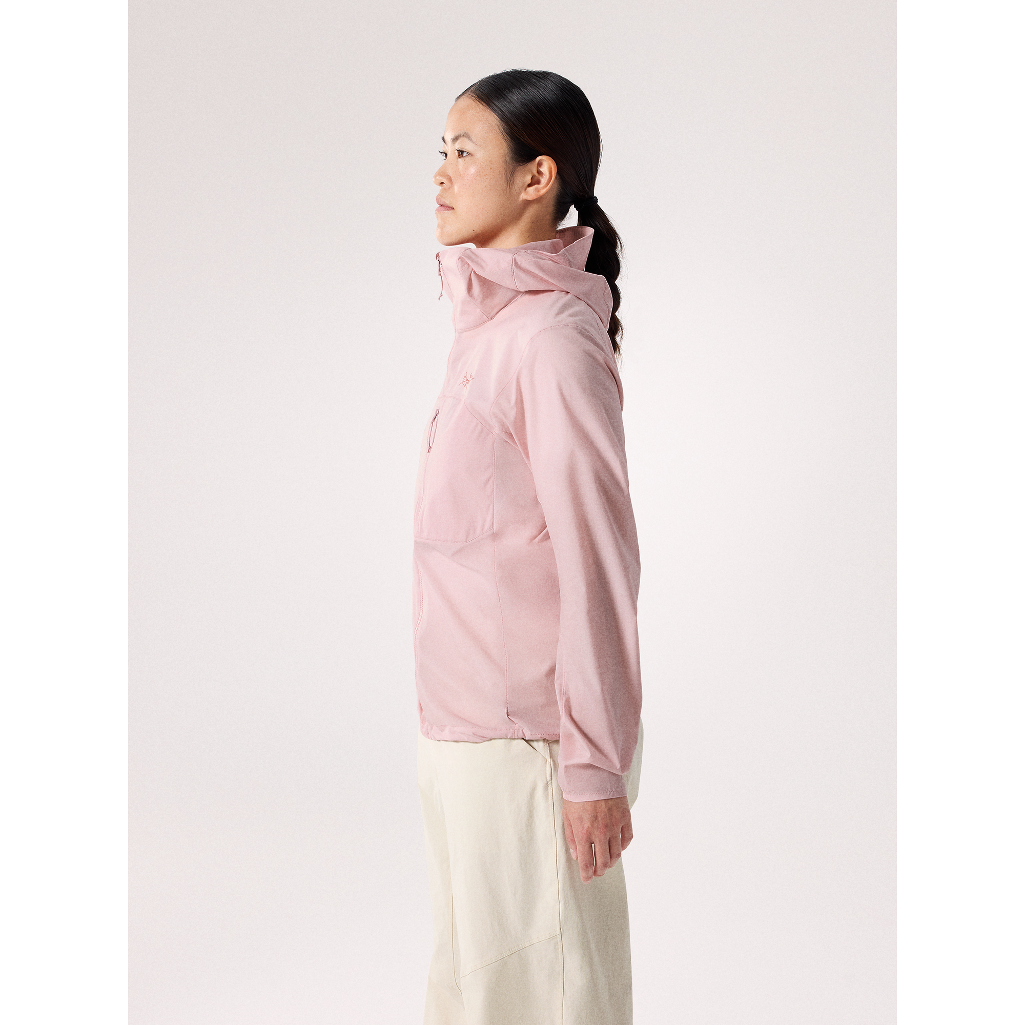 #color_alpine-rose
