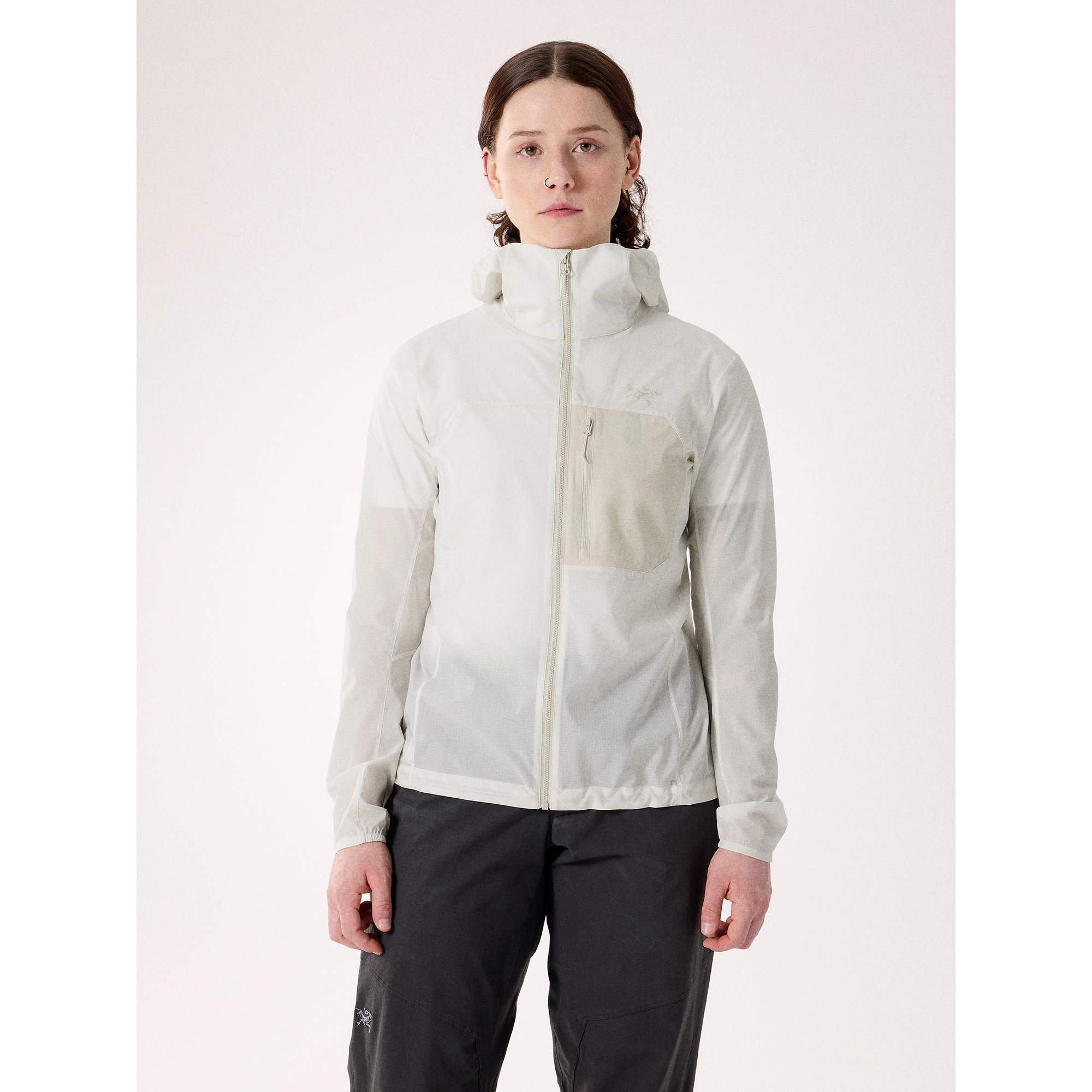 #color_arctic-silk-sea-salt