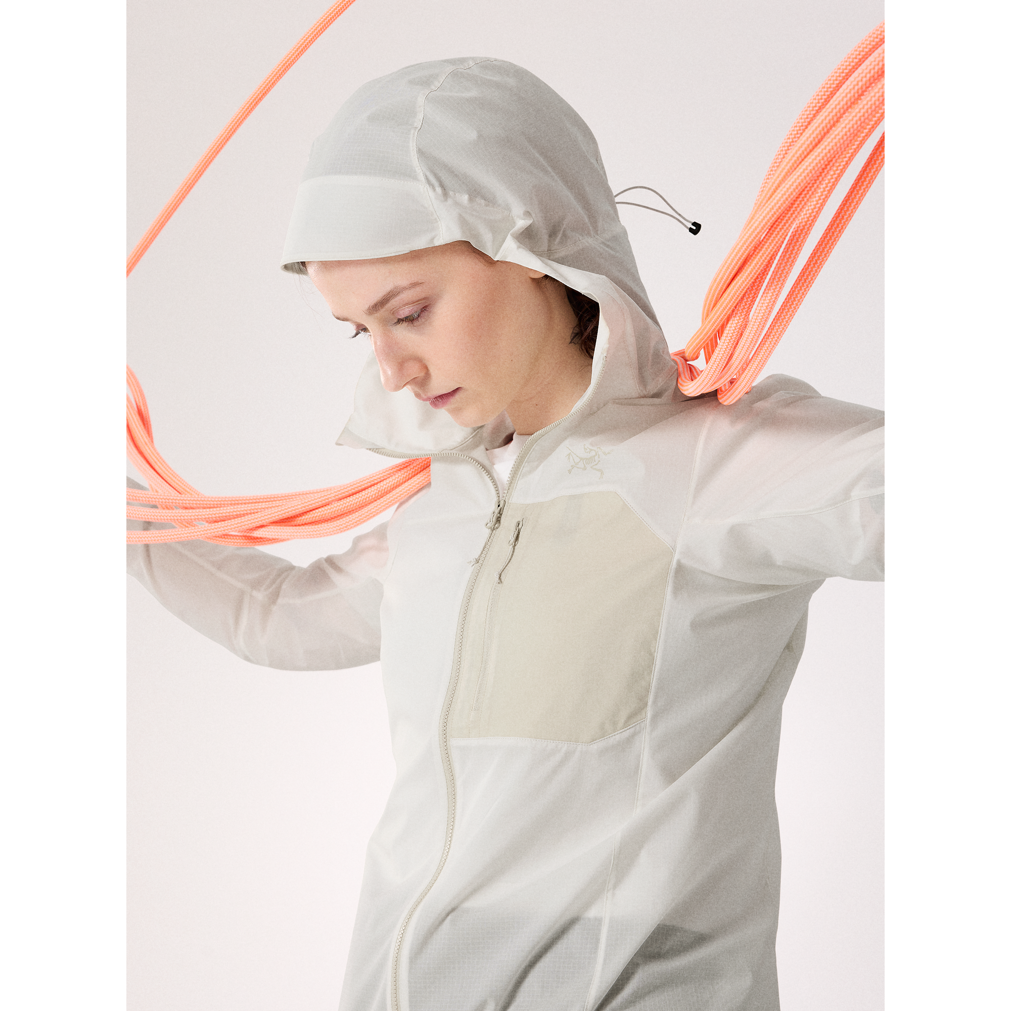 #color_arctic-silk-sea-salt