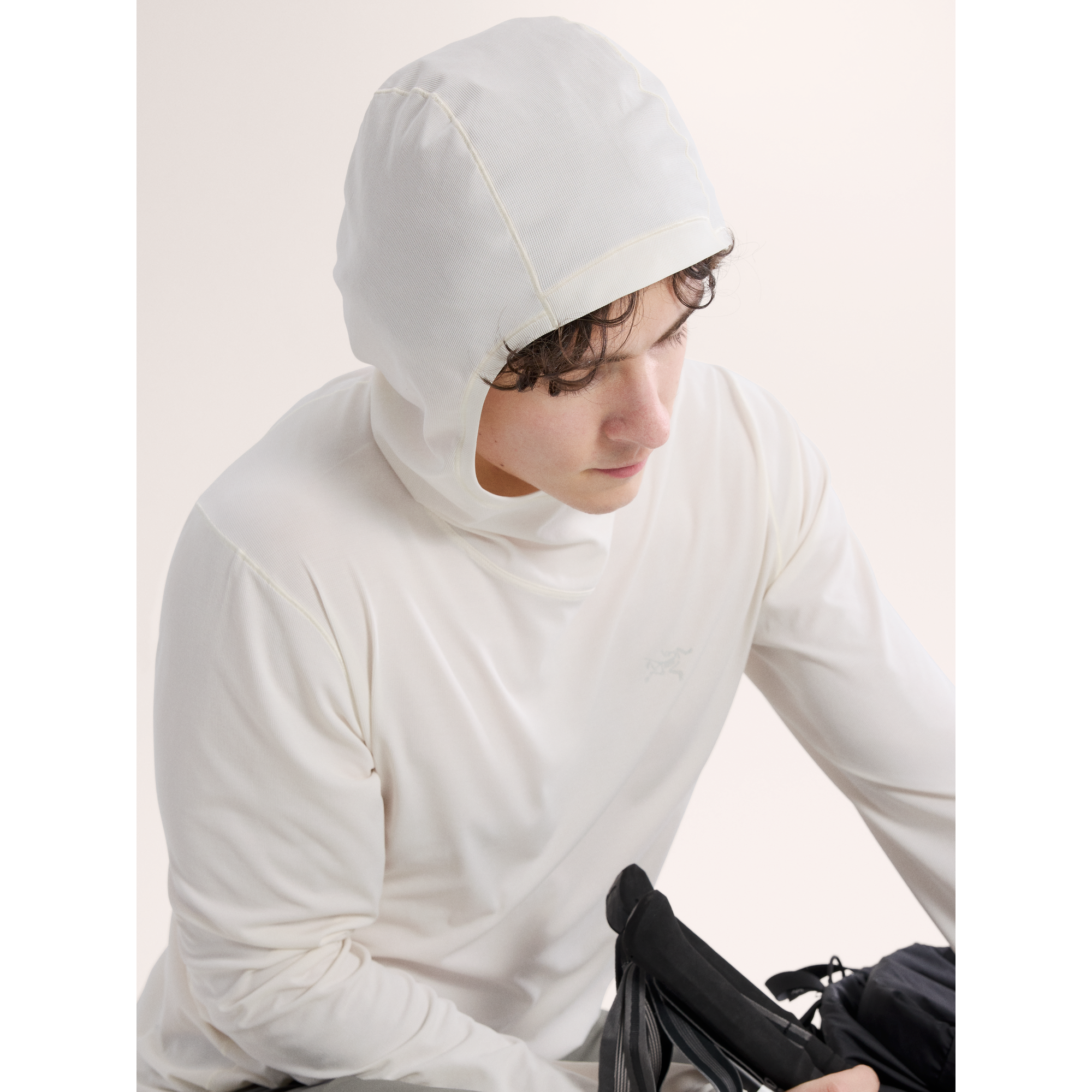 Arc'teryx Men's Cormac Hoody