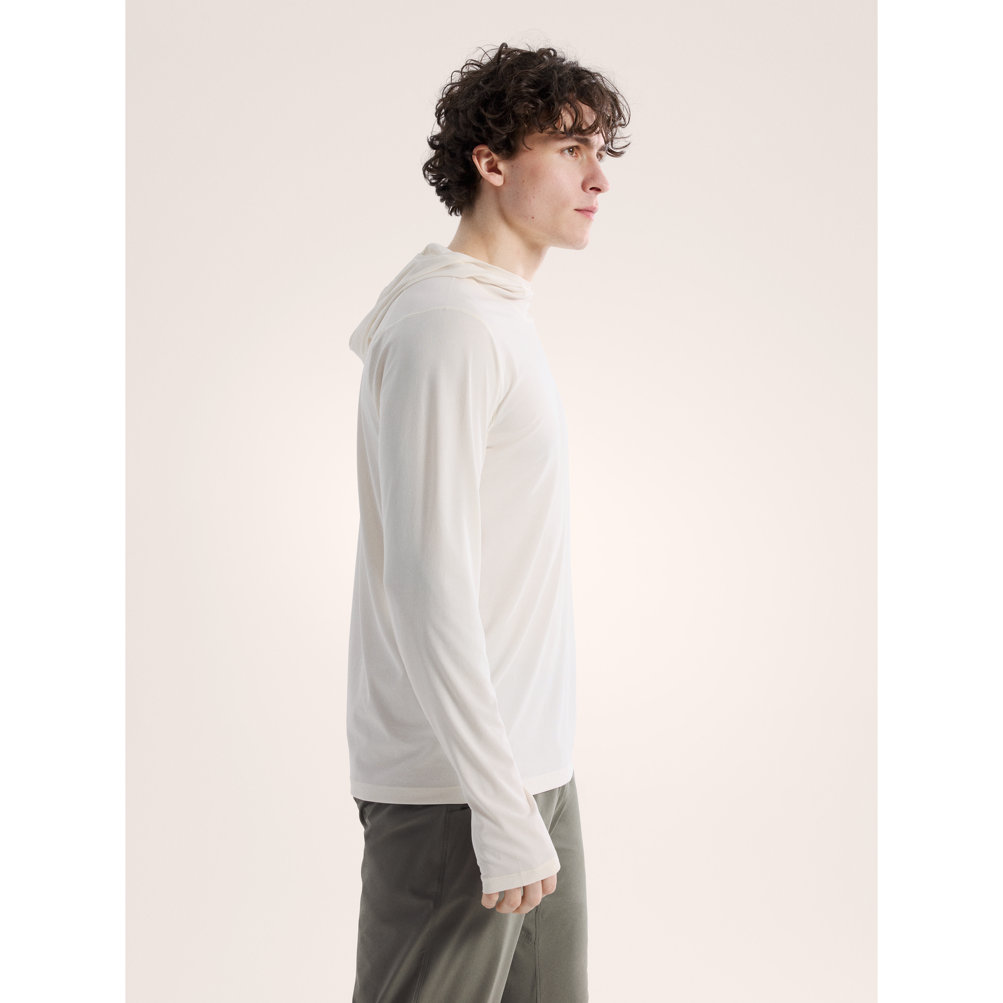 Arc'teryx Men's Cormac Hoody