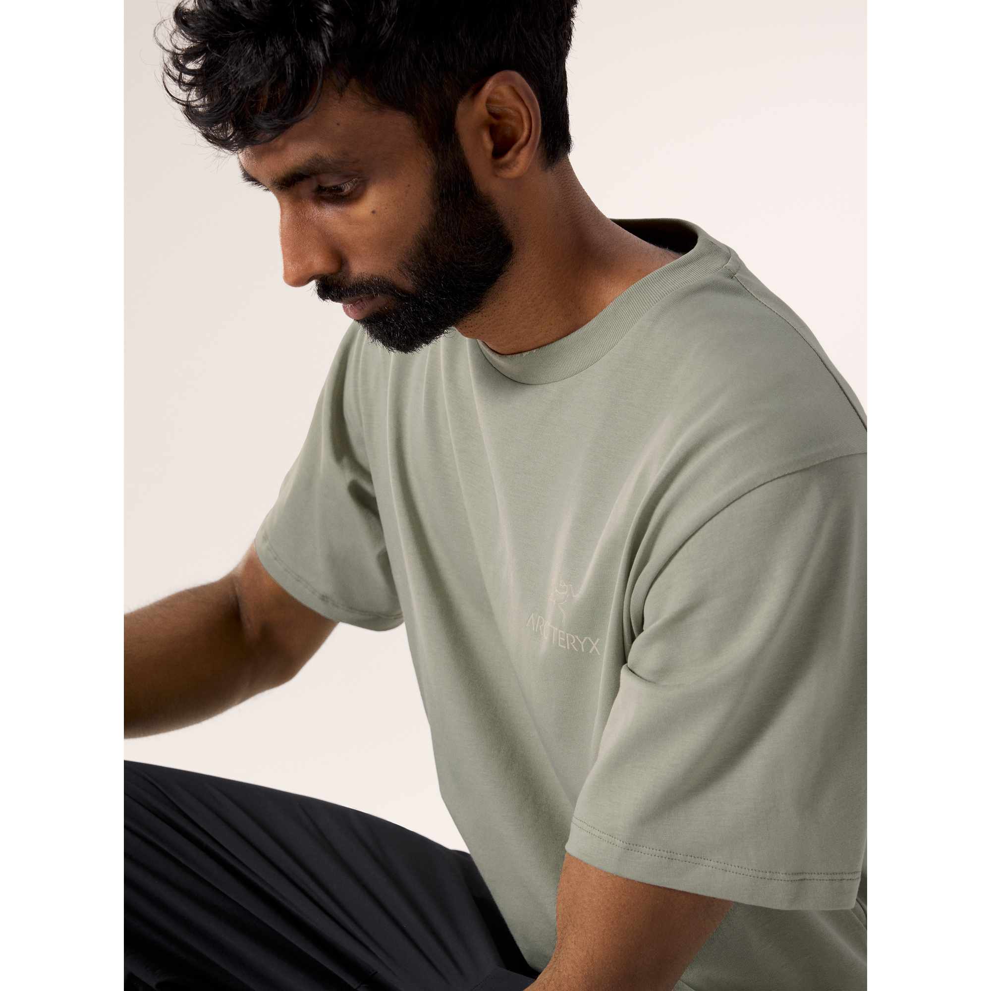 #color_habitat-sea-salt