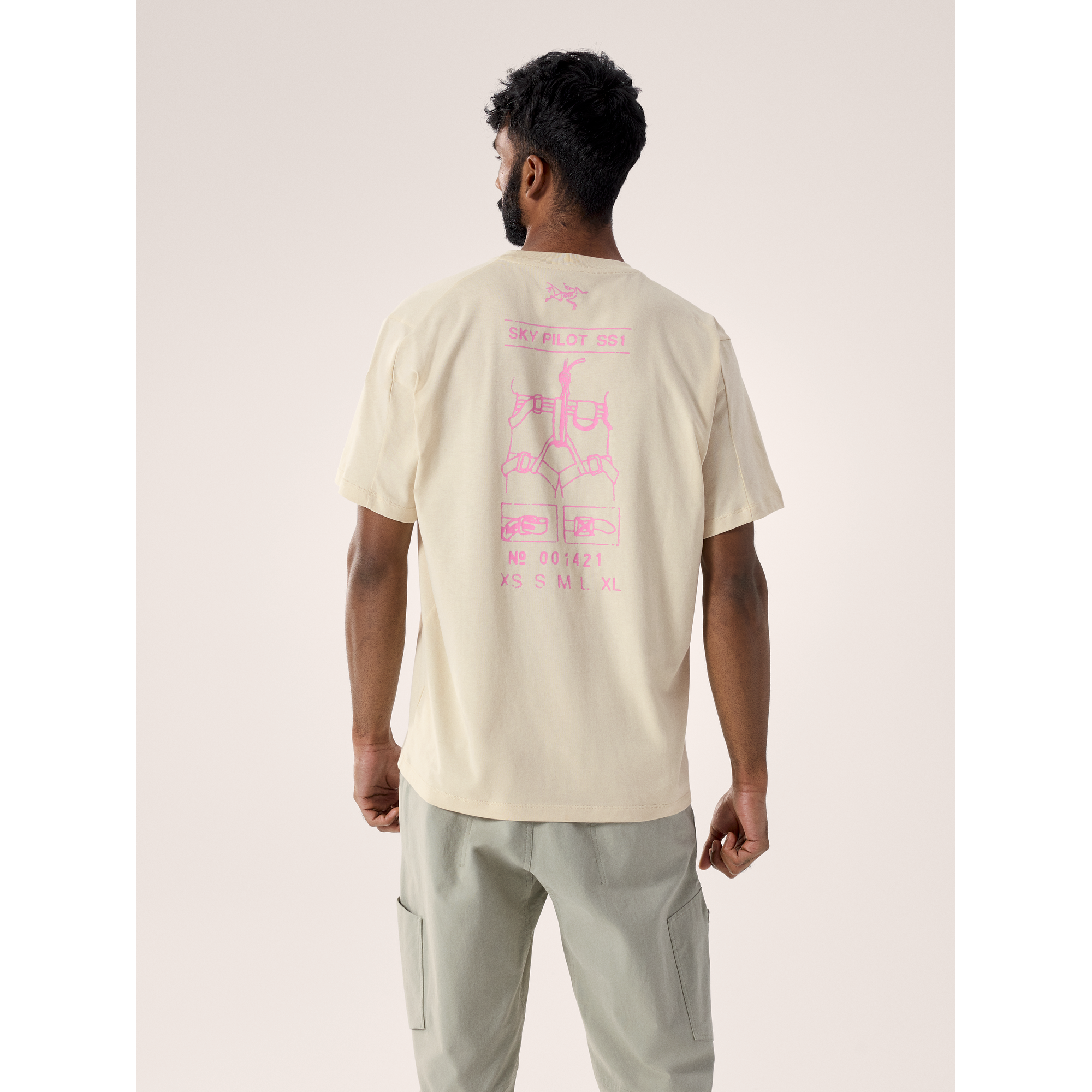 #color_sea-salt-pineberry