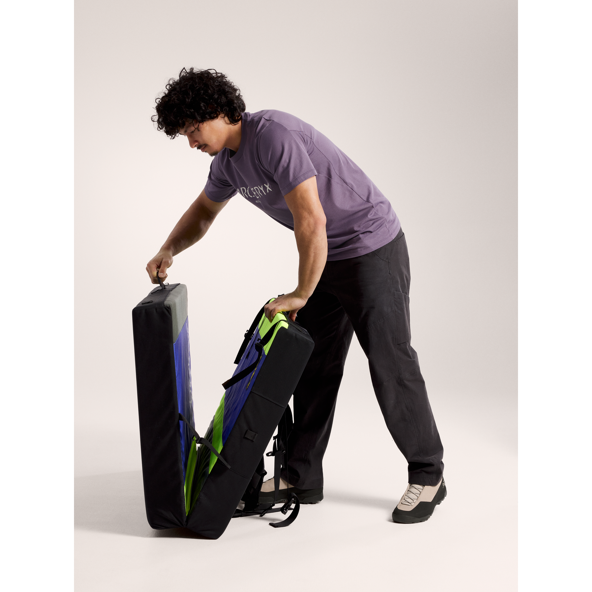 #color_lt-moondrop-white