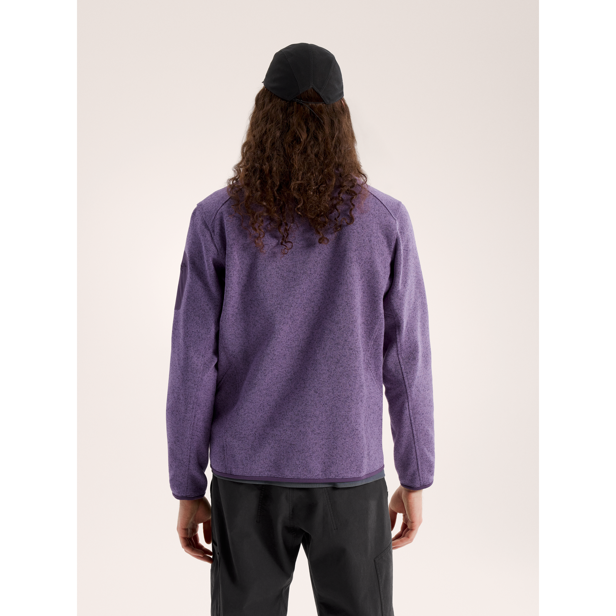 #color_moondrop-heather