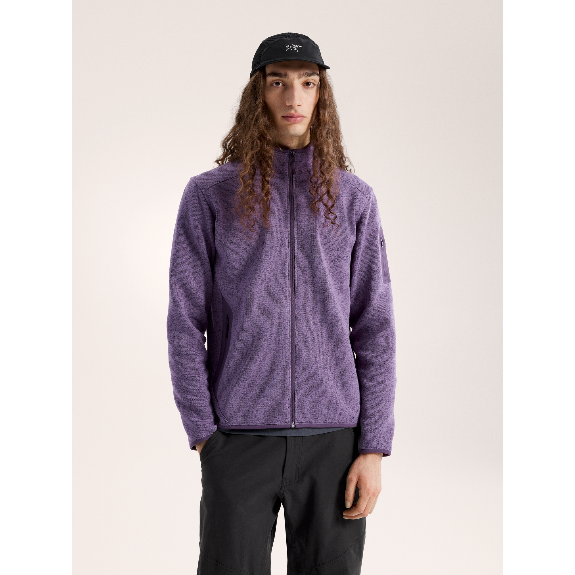 #color_moondrop-heather