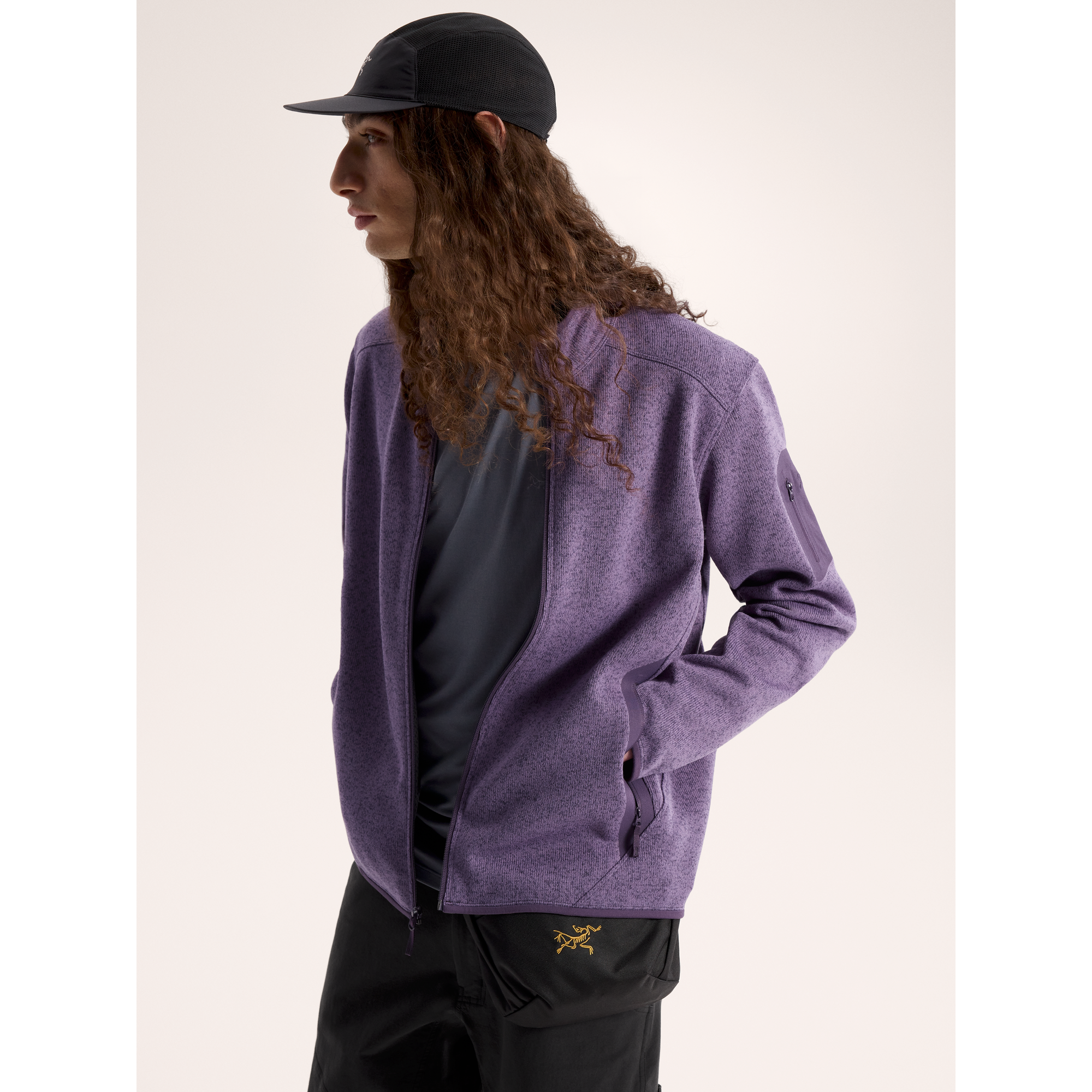 #color_moondrop-heather